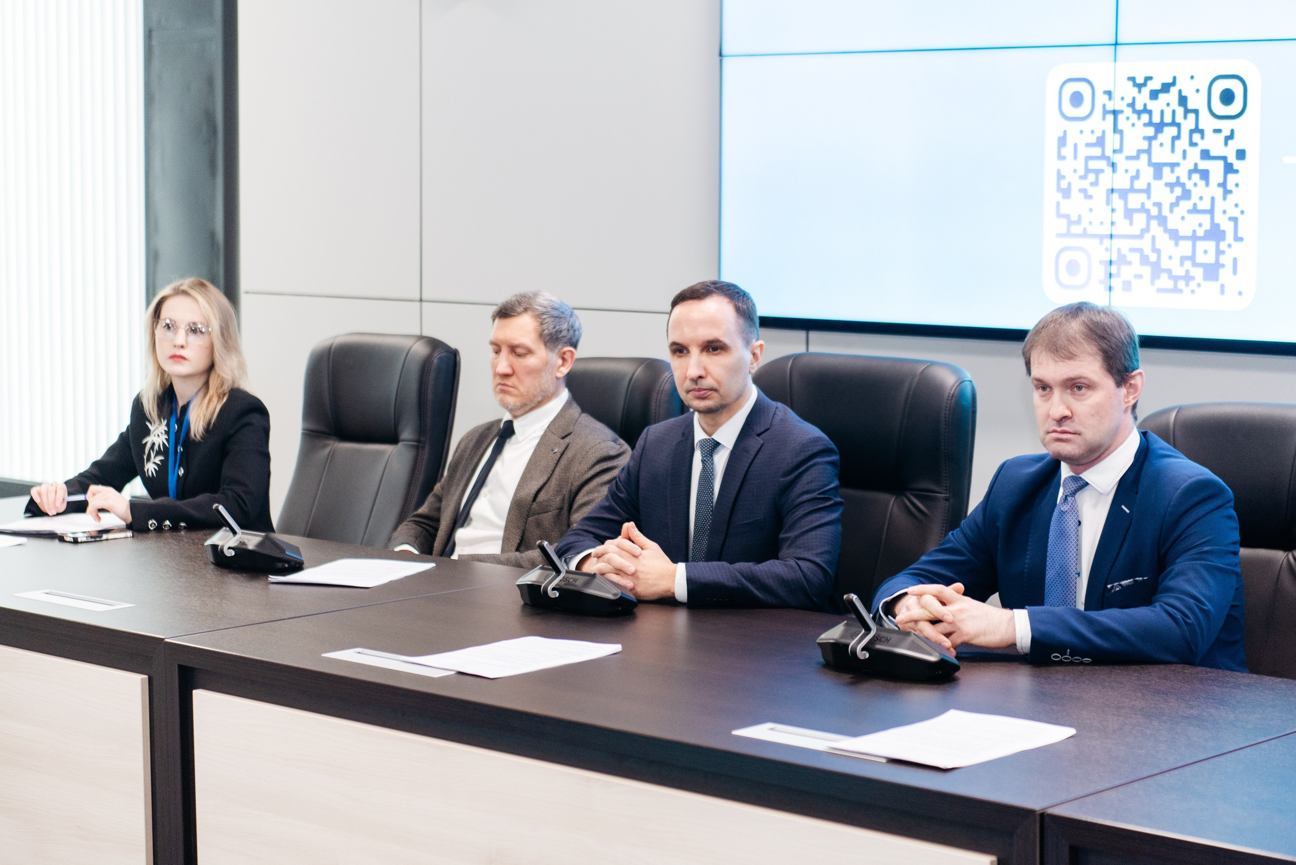 Арктический молодежный форум 2025