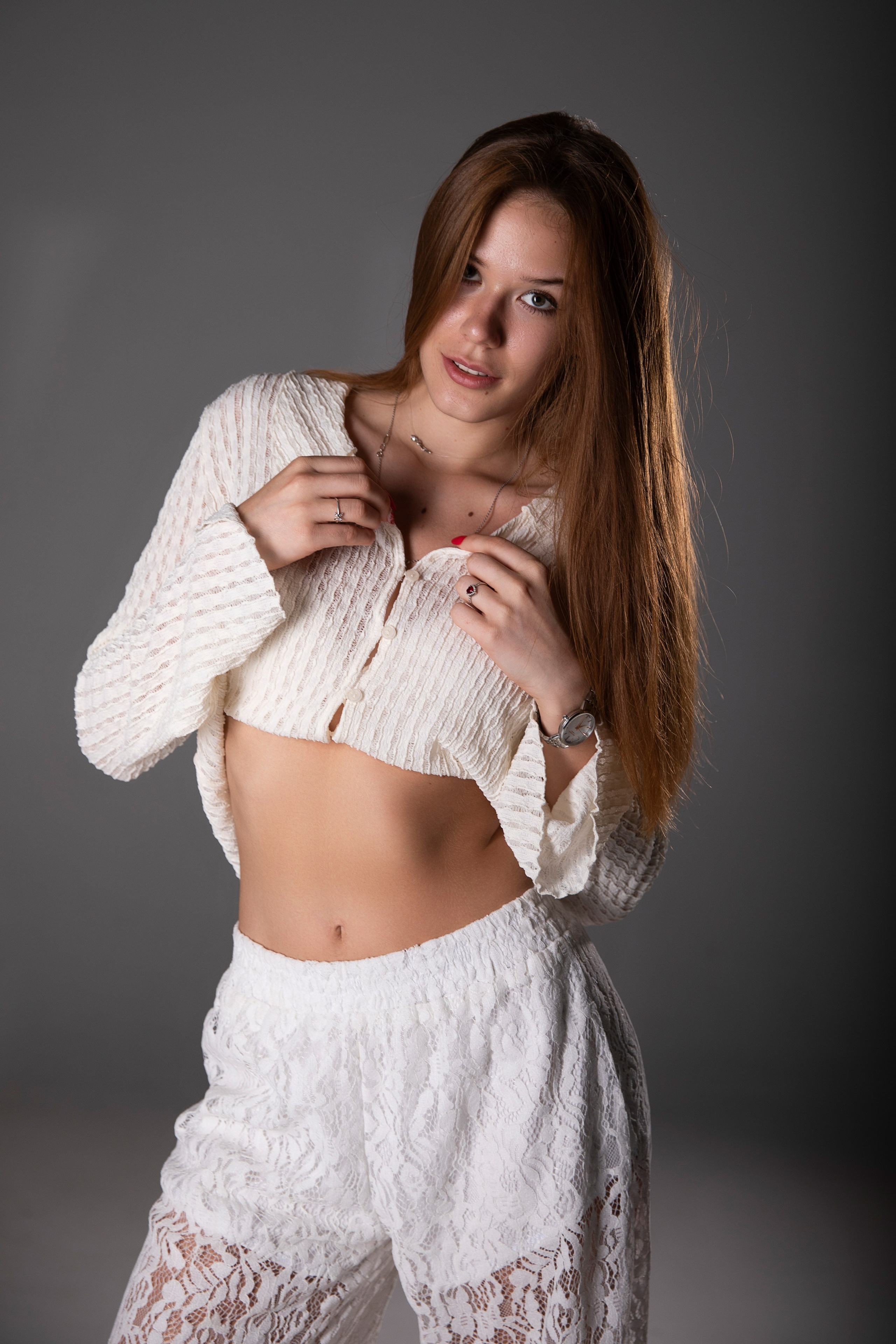 Авуста. Семейный и школьный фотограф Катерина Голубева