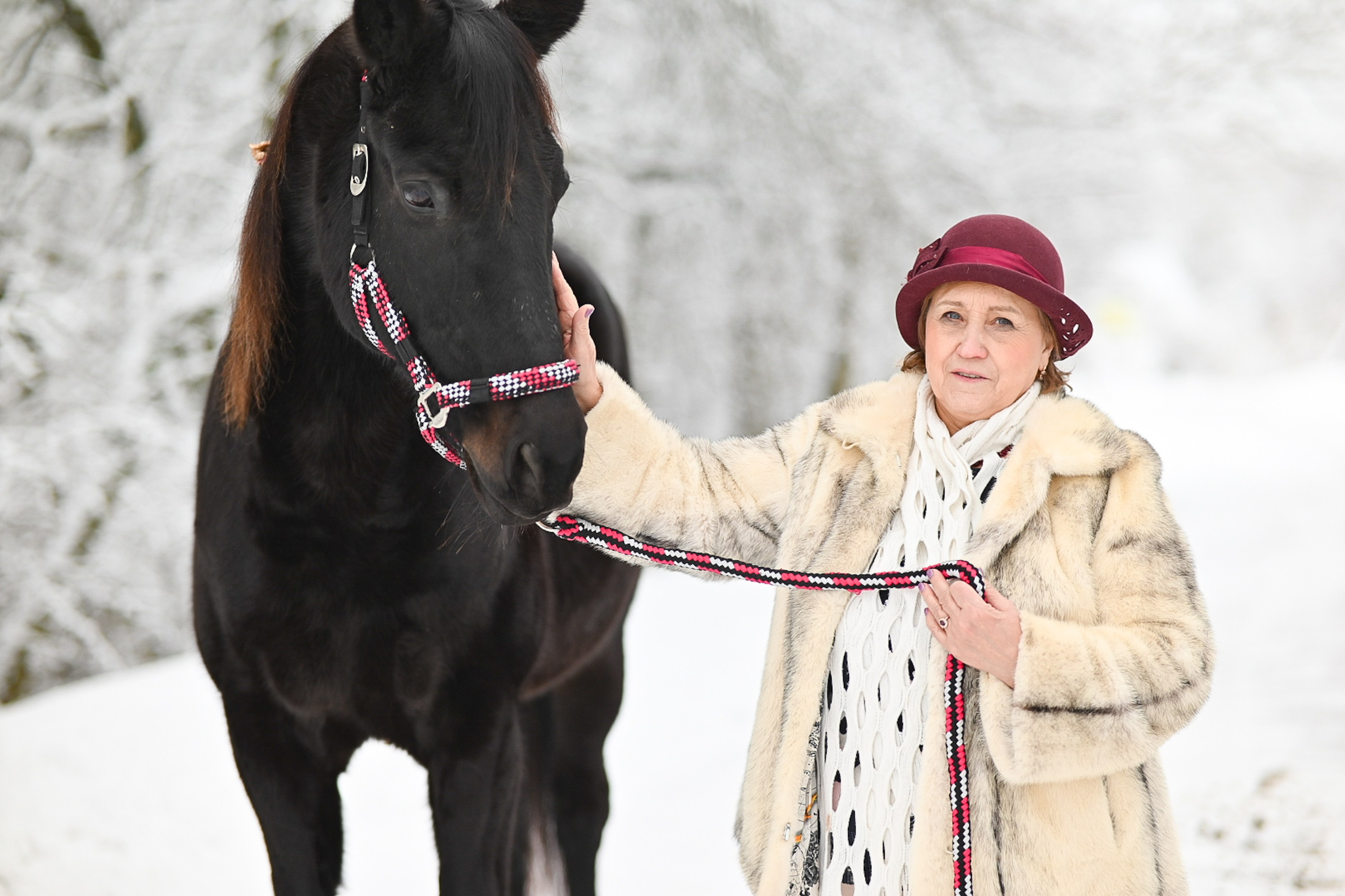 King. LifeStyle фотограф Анна Воробьёва Санкт-Петербург