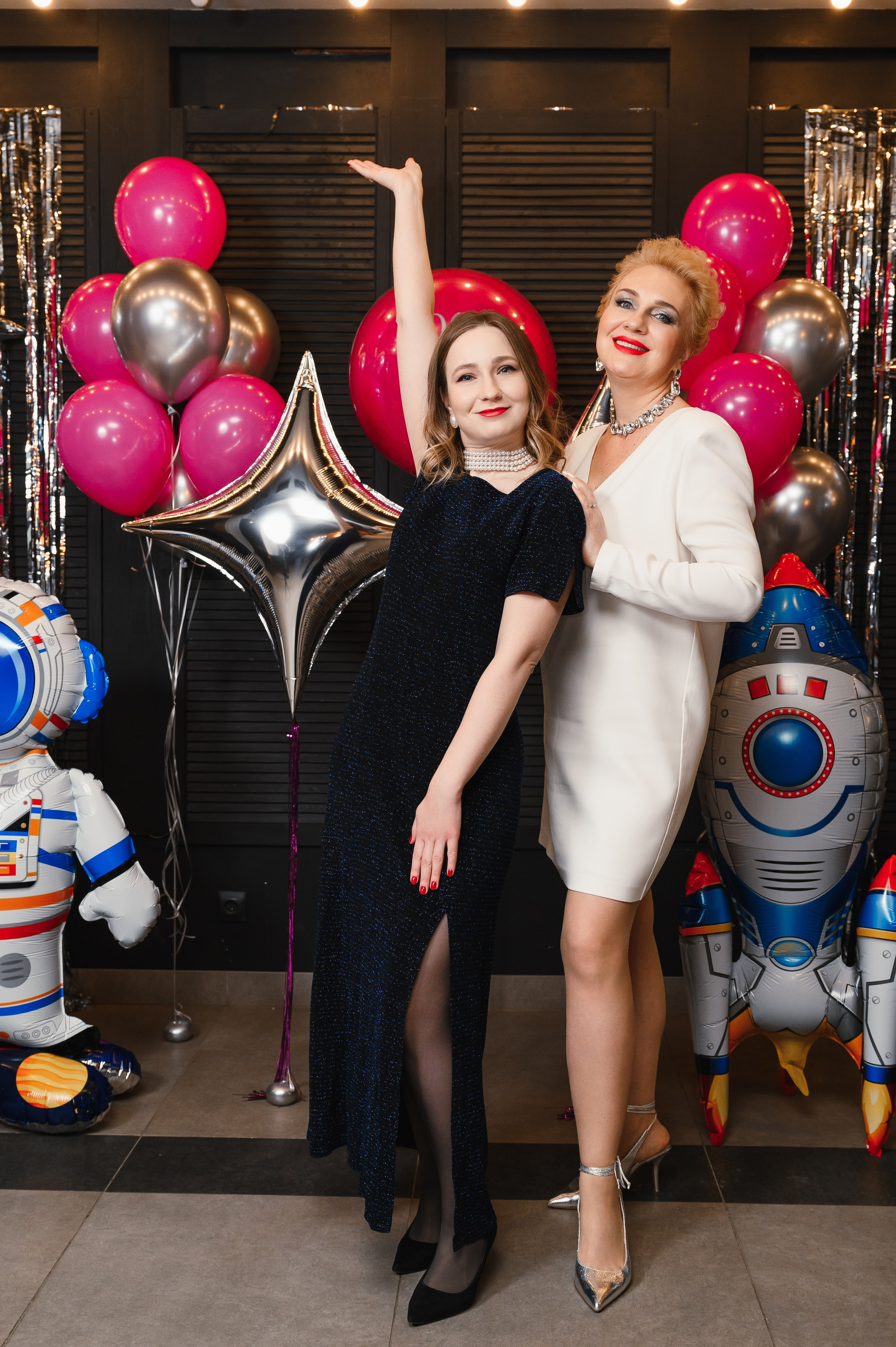 Корпоратив в WTC. Свадебный и просто хороший фотограф в Челябинске