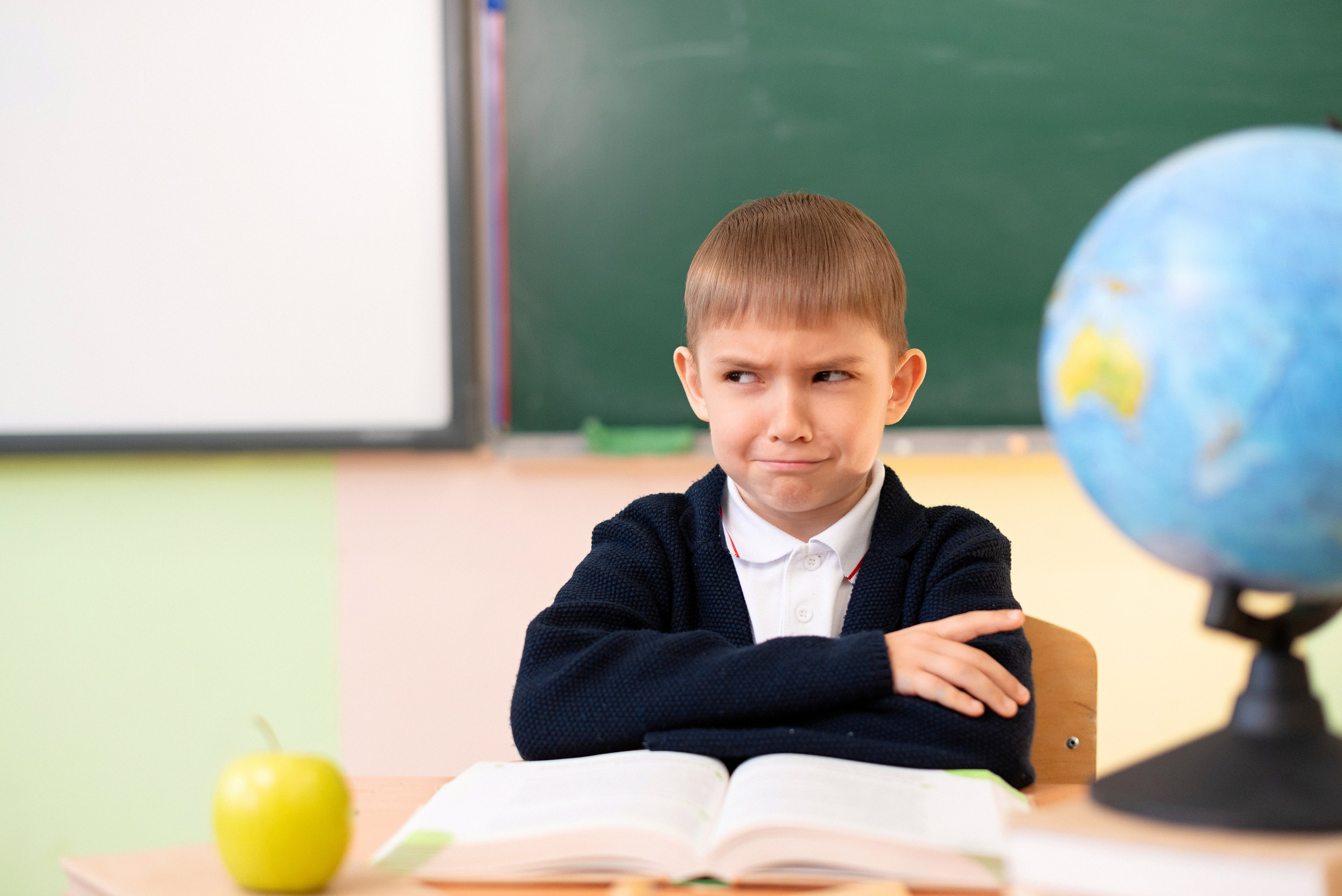 выпускные альбомы Сургут и Нефтеюганск