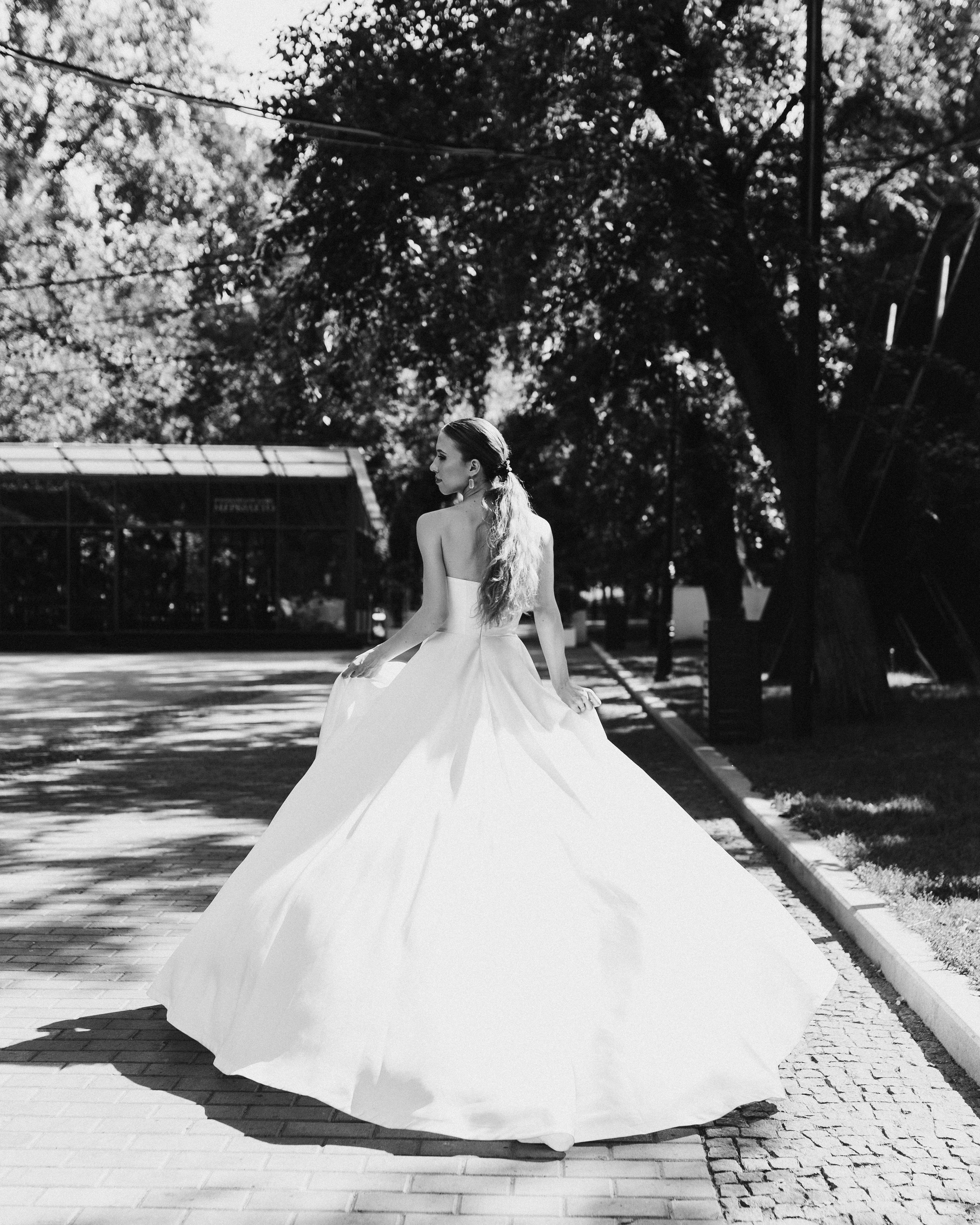 Family. Портретный фотограф Москва