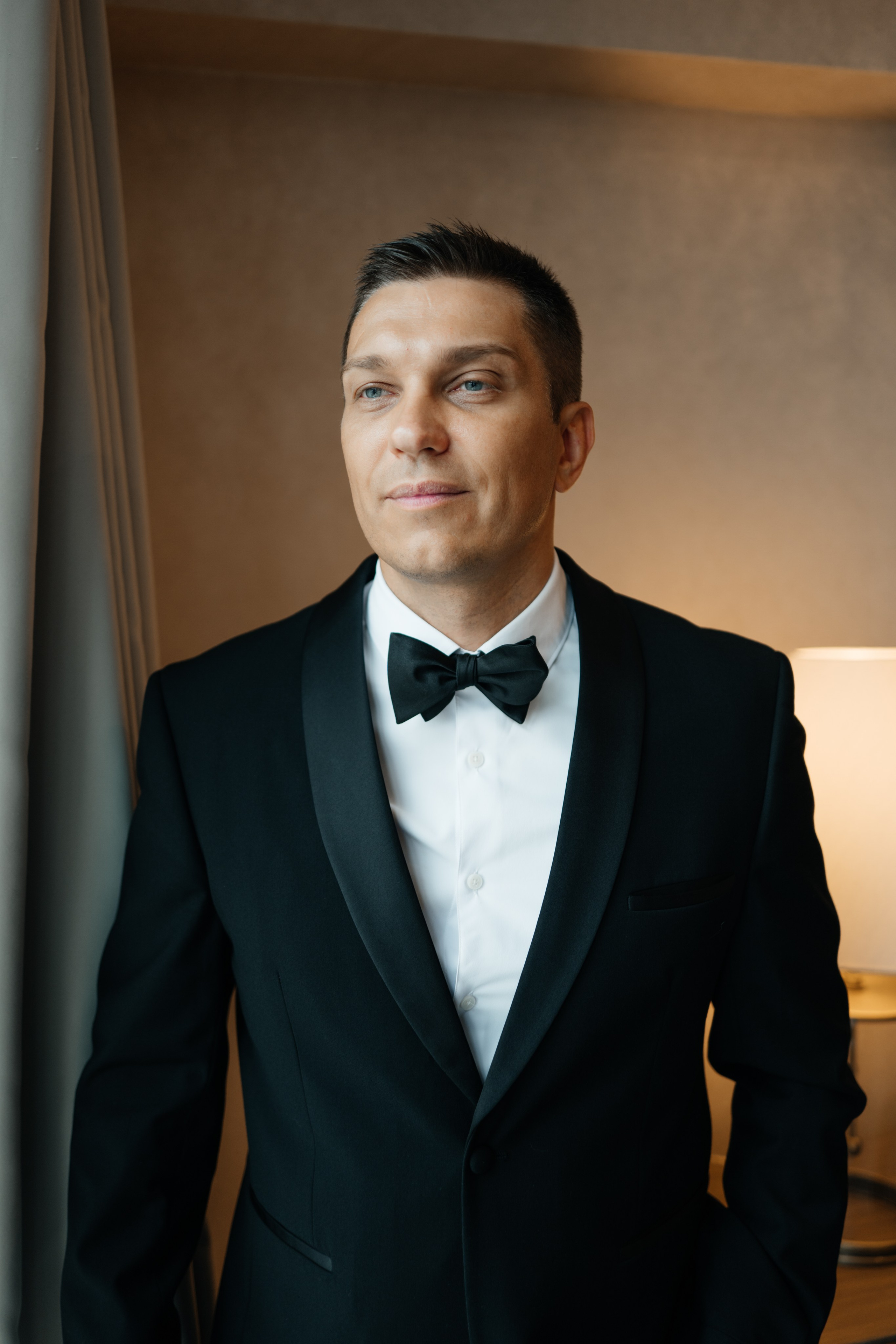 DENIS & ANASTASIA. Свадебное ФОТО & ВИДЕО Москва/Липецк