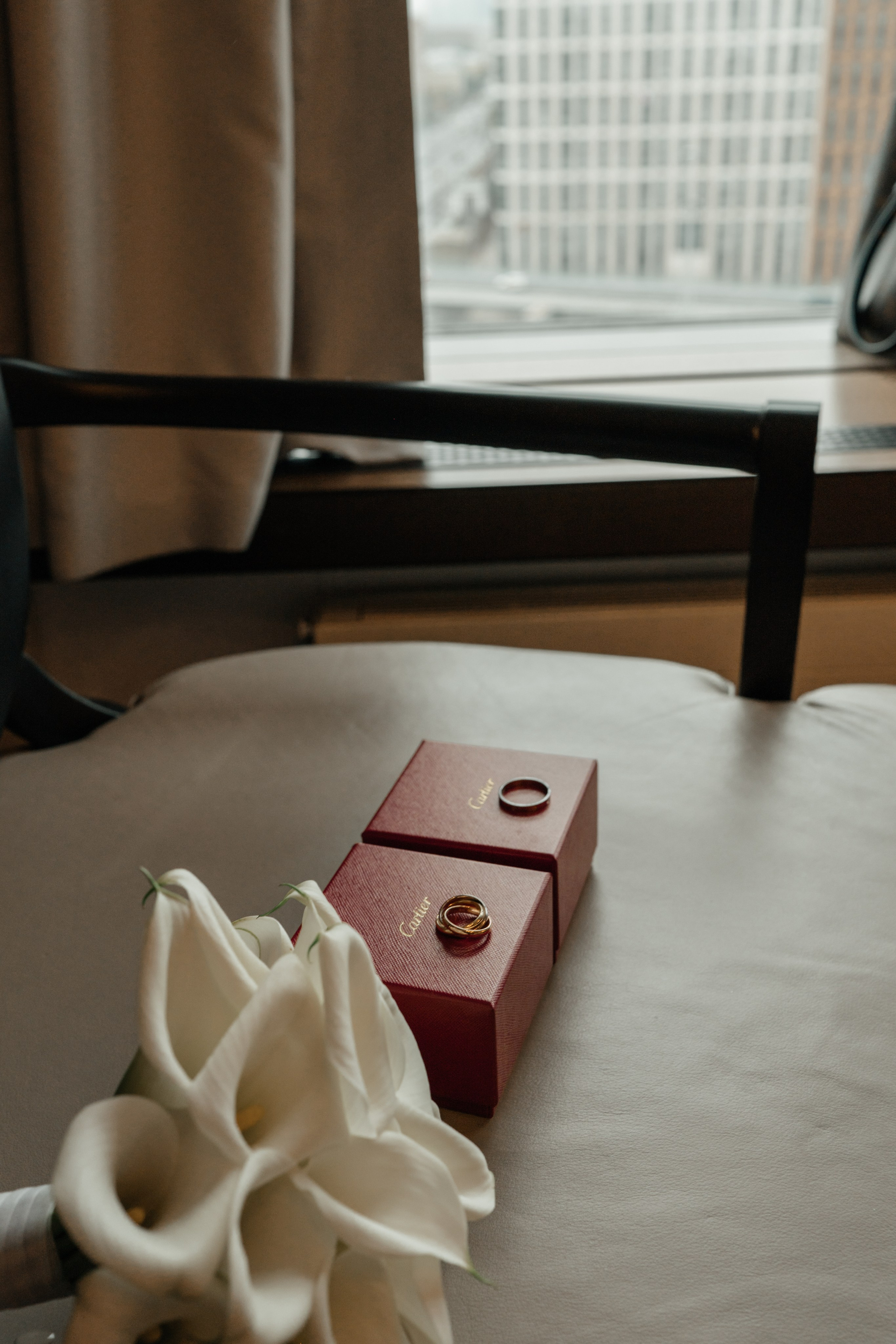 DENIS & ANASTASIA. Свадебное ФОТО & ВИДЕО Москва/Липецк