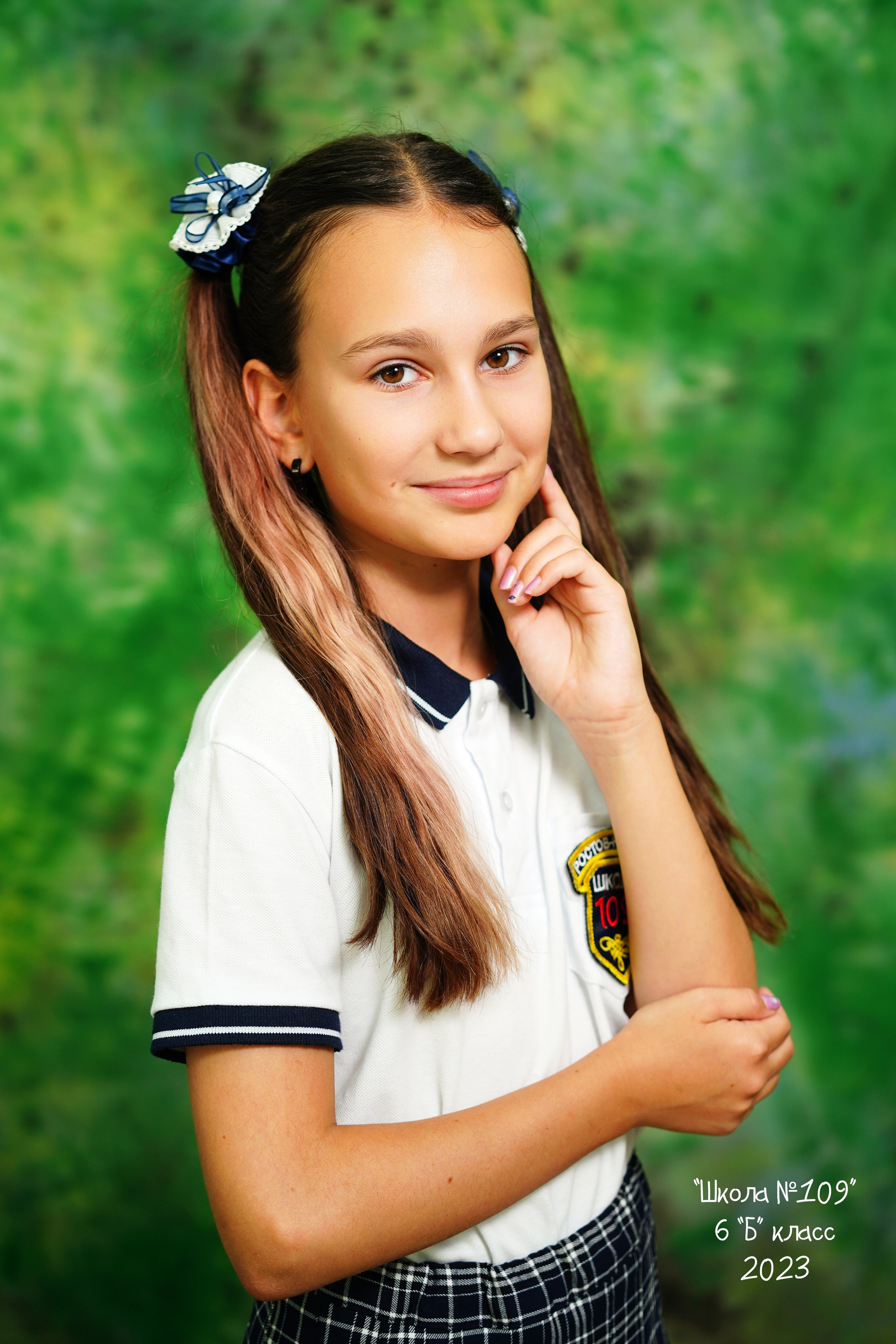 Портреты старшие классы. MEMENTO.Выпускные альбомы, школьные, юбилейные и другие книги. Ростов-на-Дону