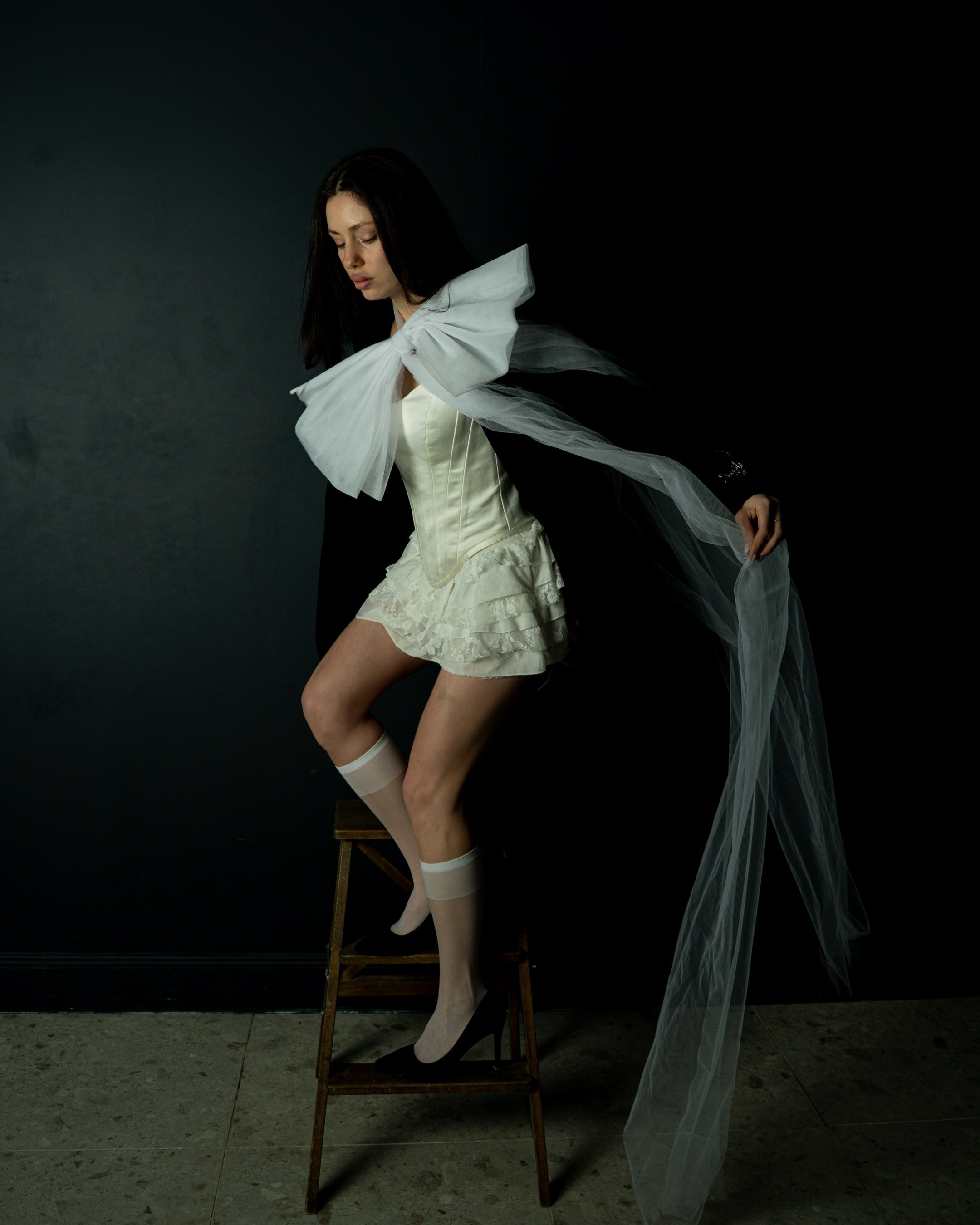 Фотосессии | Photoshoot. Фотограф Полина Ванханен