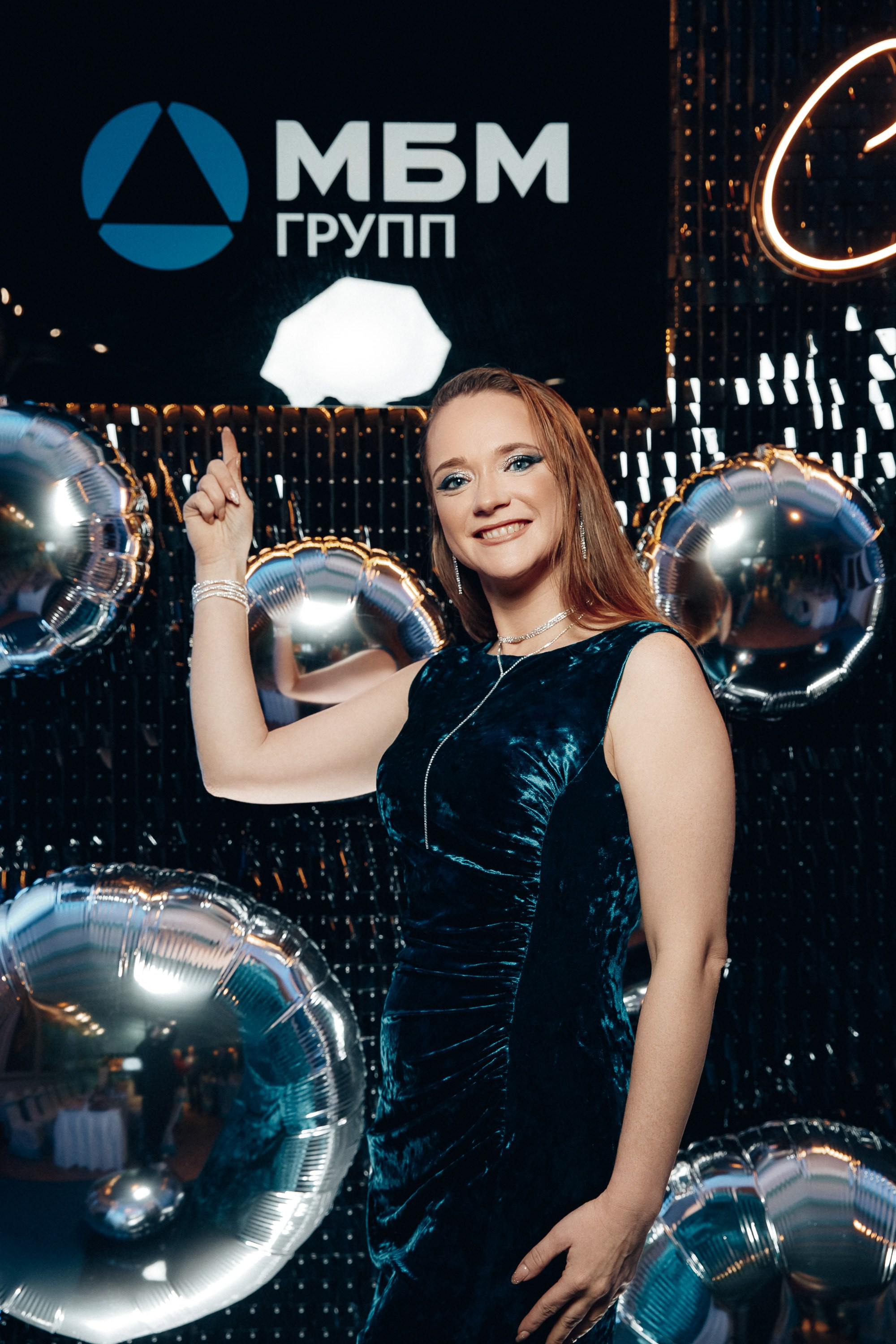 МБМ ГРУПП. Свадебный фотограф Дмитрий Воробьев Ярославль