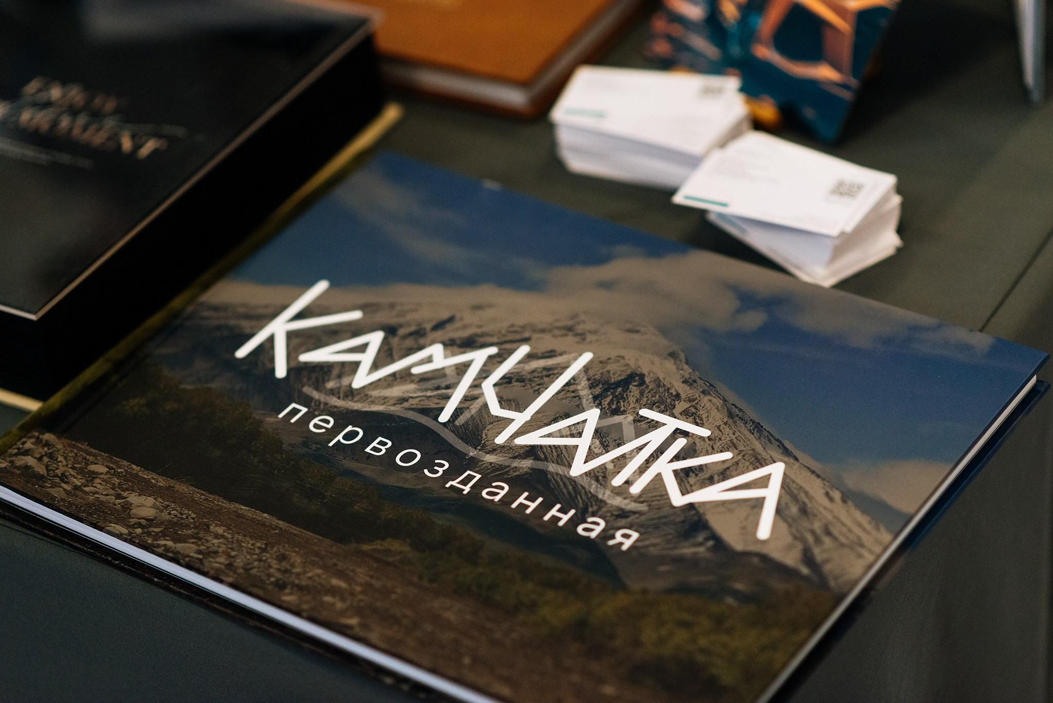 Portfolio PARTY. Май 26. Репортажный фотограф в Санкт-Петербурге Анастасия Клёпова