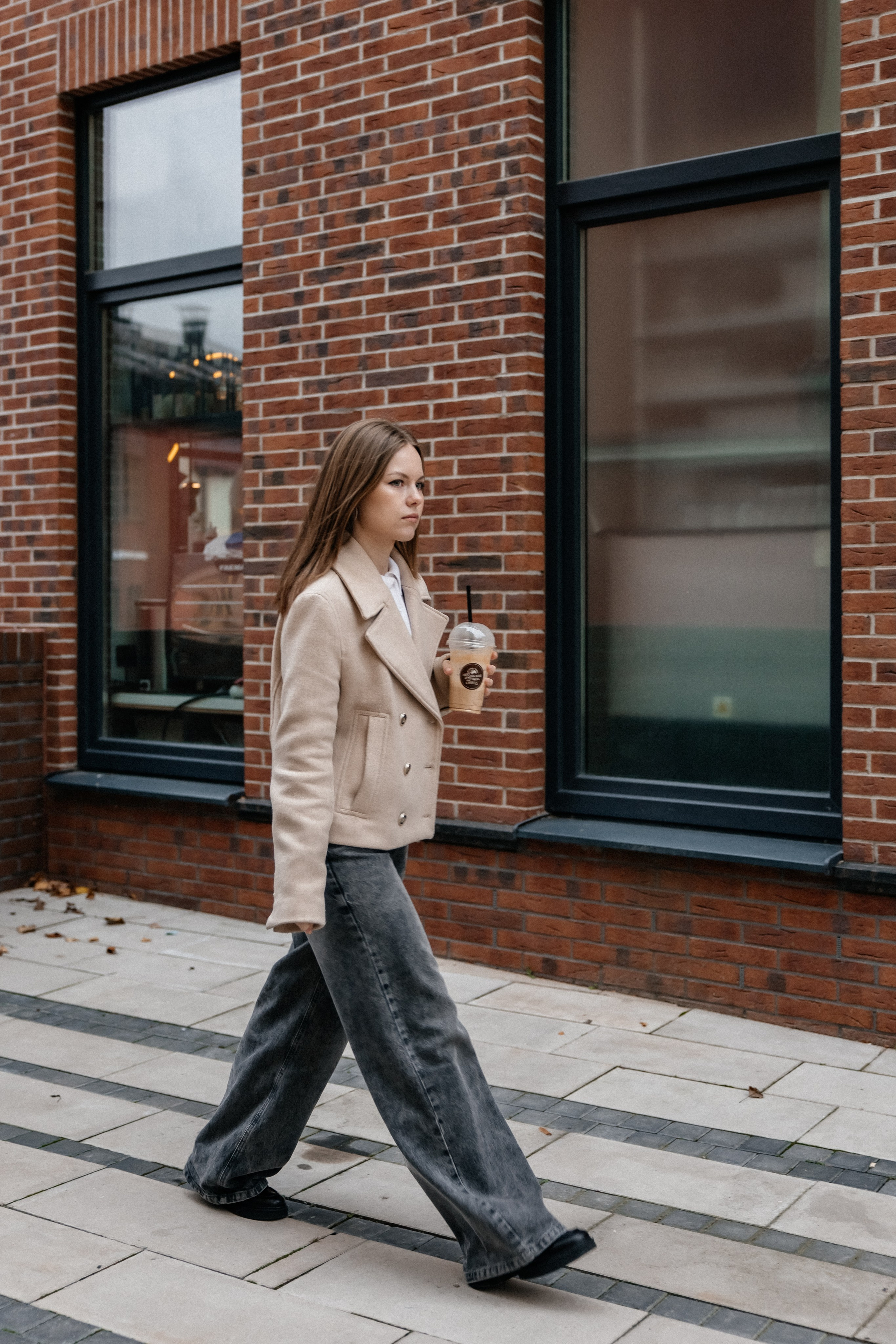 Локации в Минске. Светлана Ванцлав — фотограф Минск, Беларусь