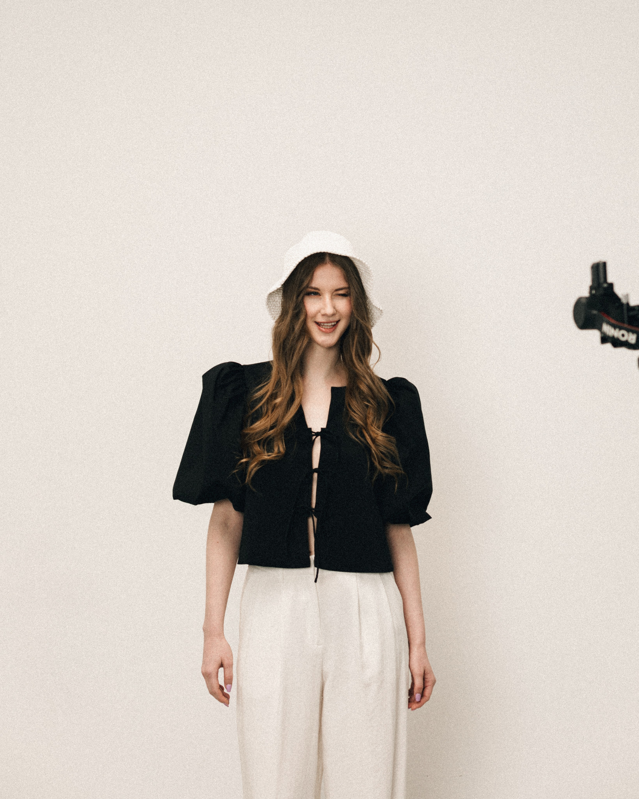 LOVE REPUBLIC. Елизавета Федотова | фэшн-фотограф