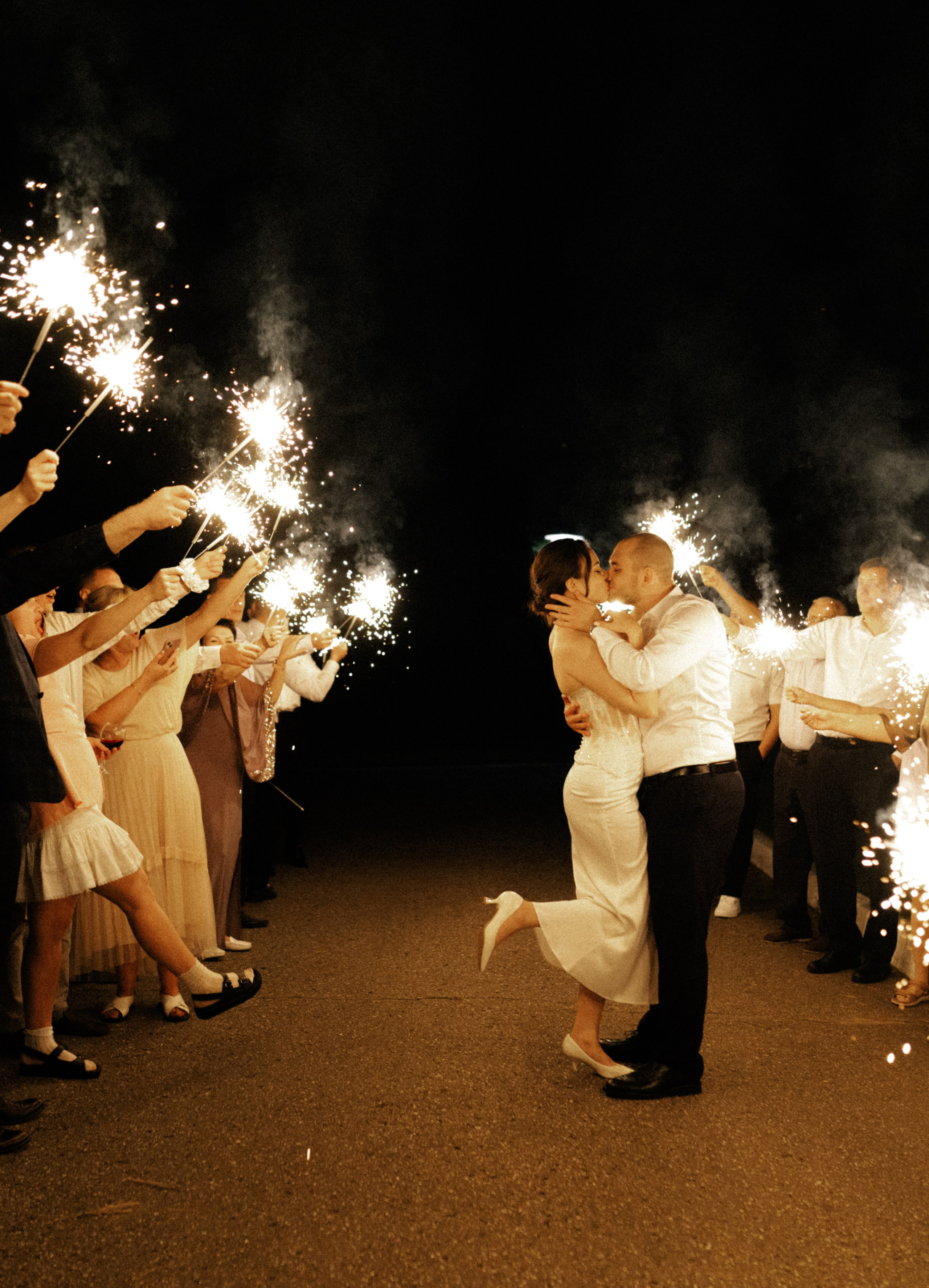 Дворец бракосочетания Южное Бутово. Свадебный фотограф в г. Москва, МО Гороза Алена