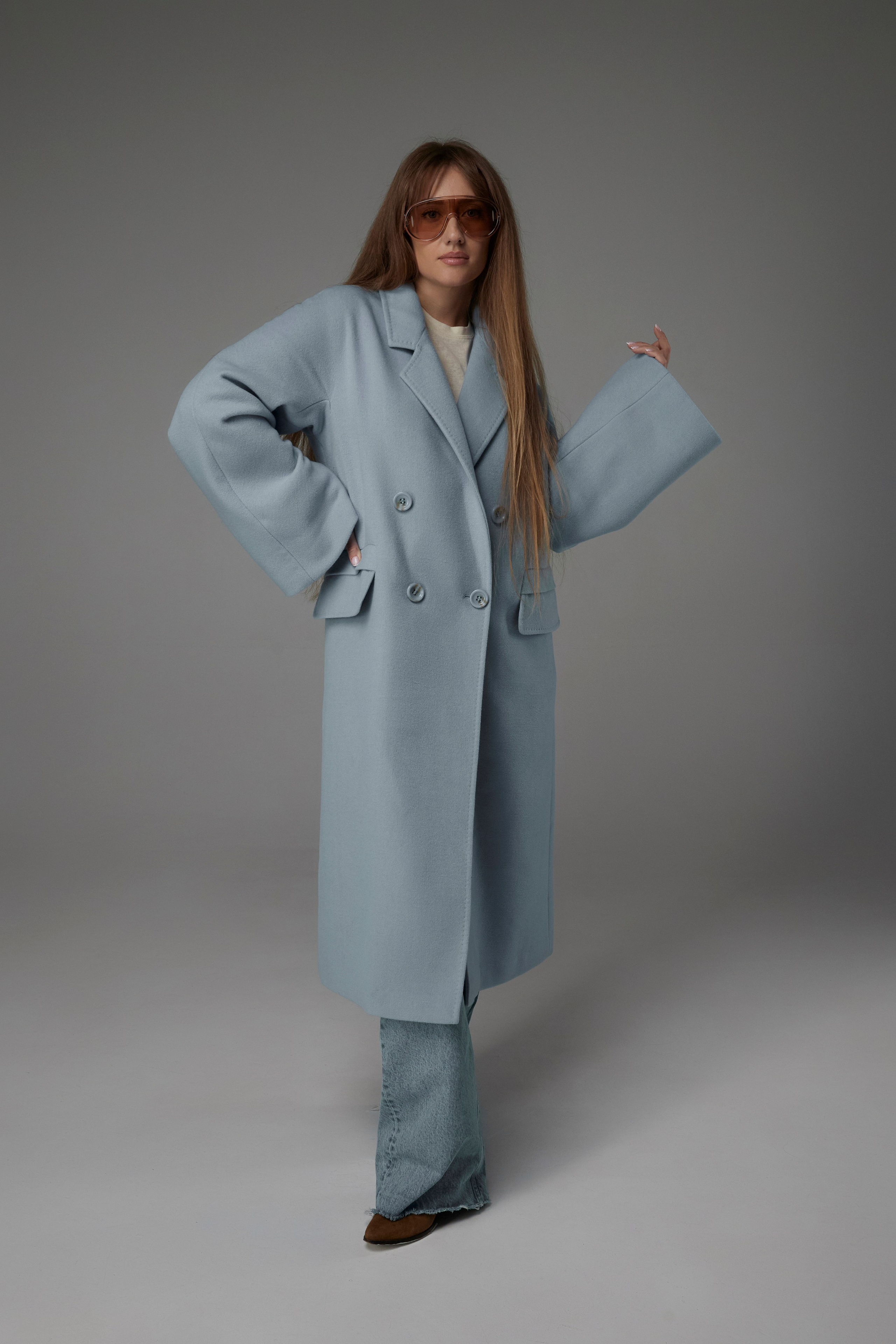 MAX | MOR. Светлана Шайгаскарова| фотограф в Перми