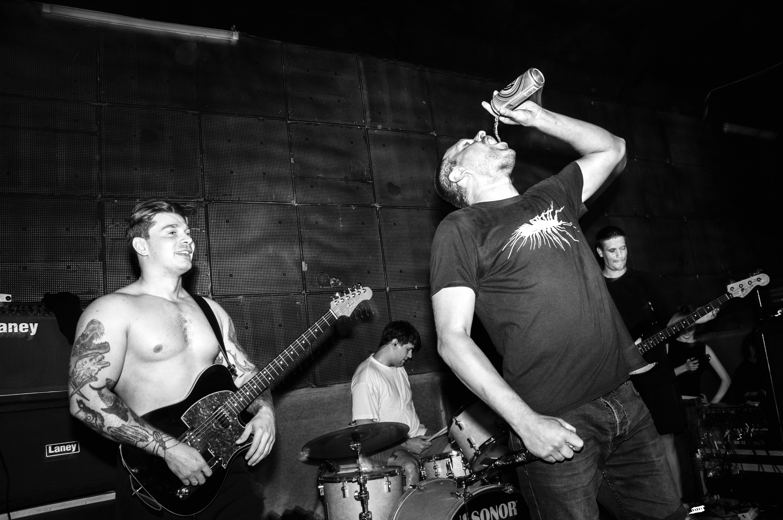 23.08 | BRAINWASHED FEST | СИМФЕРОПОЛЬ. Репортажный фотограф в Симферополе Зареев Иван