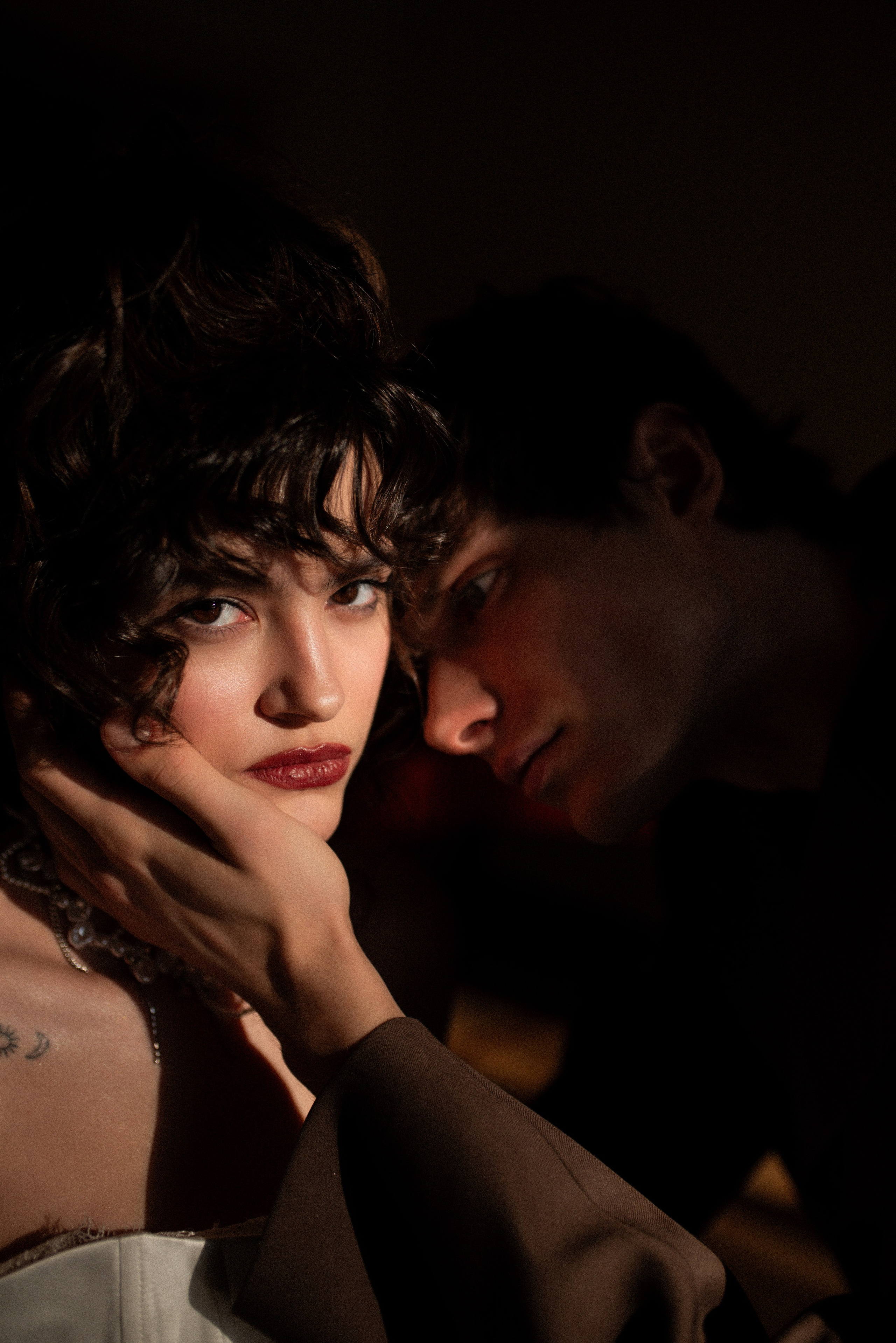 Свадебные съёмки (общие). Свадебный, семейный, женский фотограф в Москве, Мытищах, Королёве Ксения Узилле