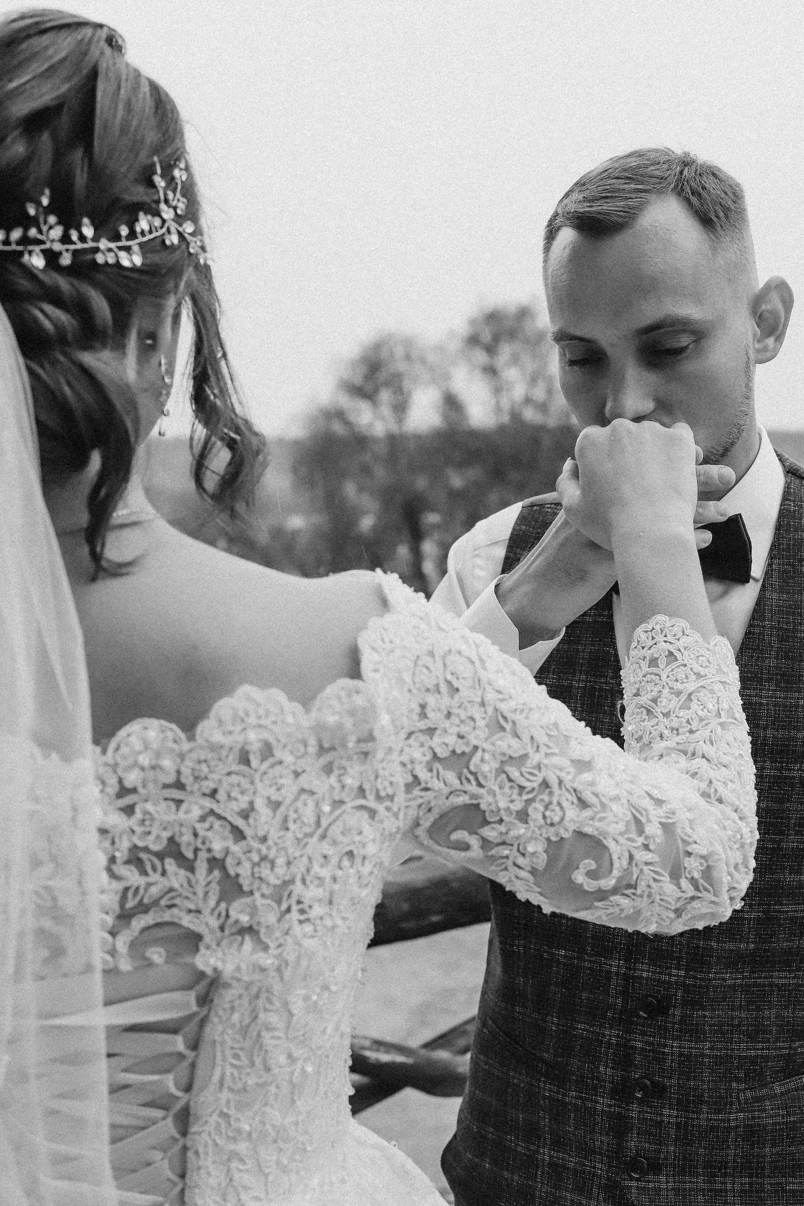 Свадьба 🥹❤️. Семейный и свадебный фотограф в г. Белгород