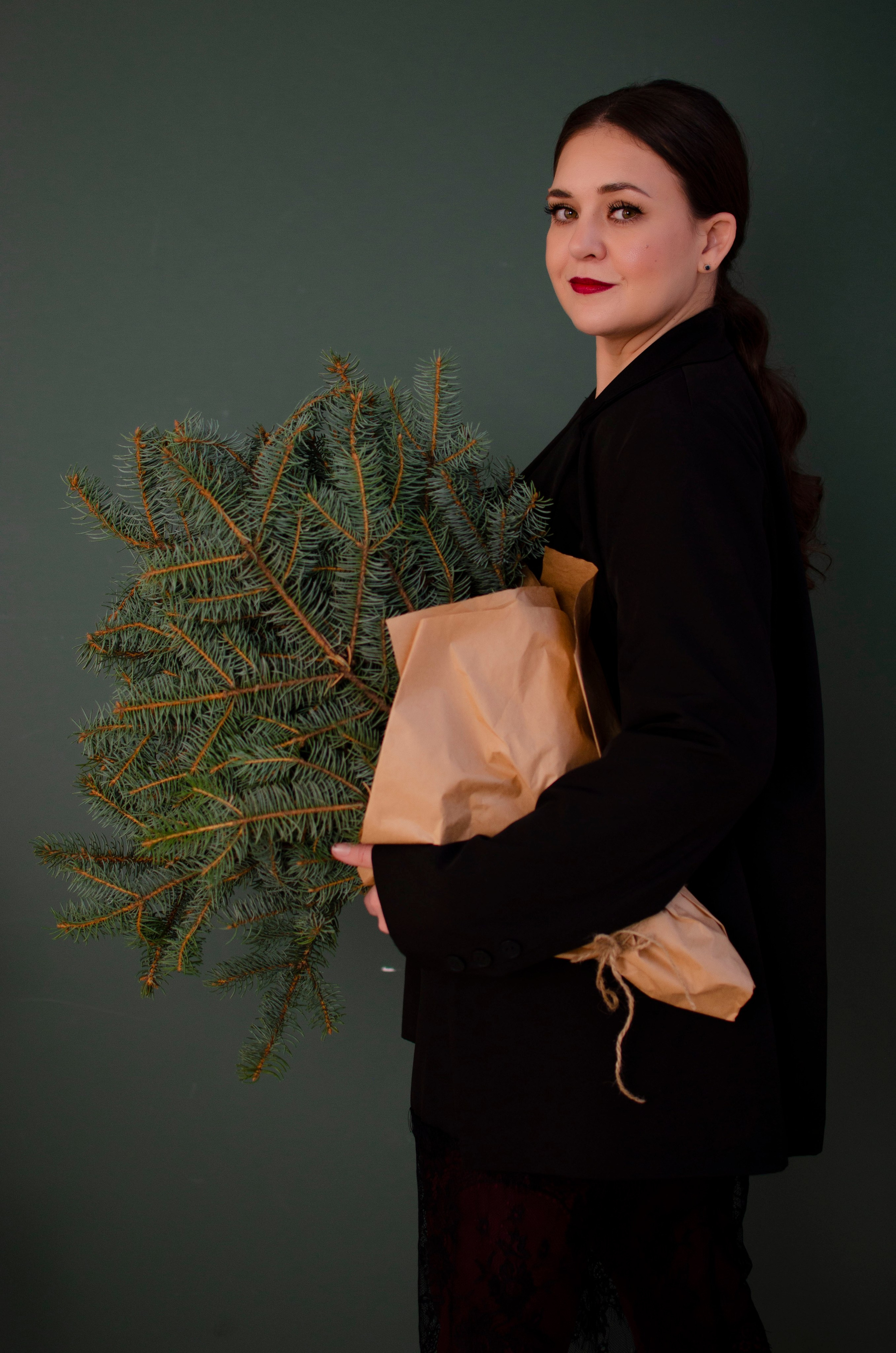 Елена и Соня '24. Дарья Матвеева фотограф в Нижнем Новгороде
