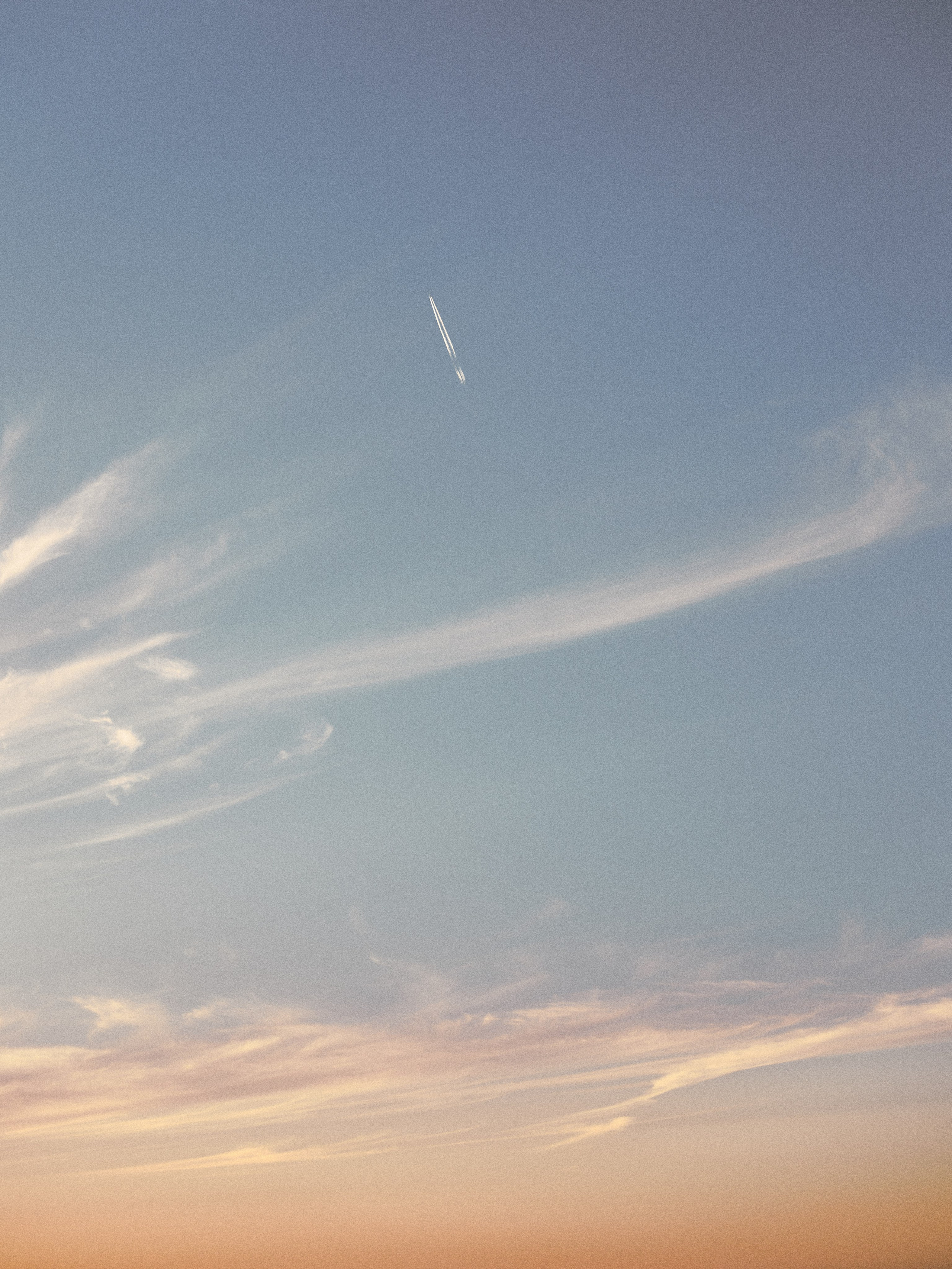 Природа. Jorgis Talè — photographer, kind person, teacher of arts and other mag