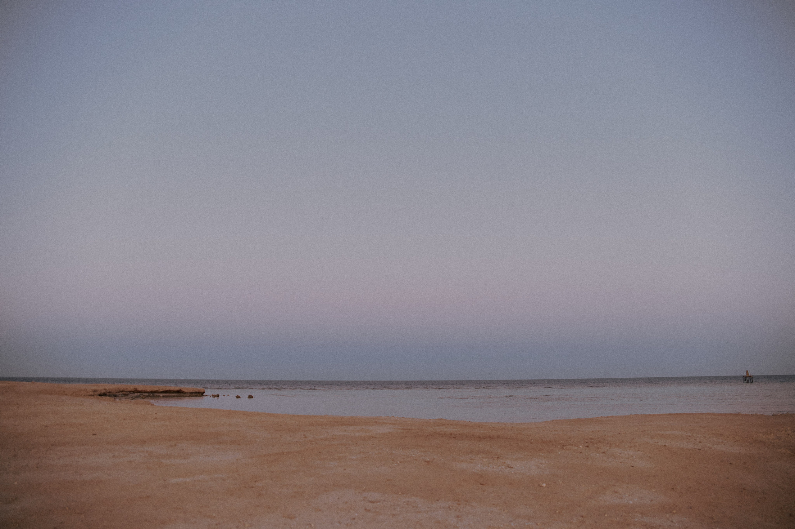 Улица горизонтальная. Jorgis — фотограф в Хургаде / обучение фотографии