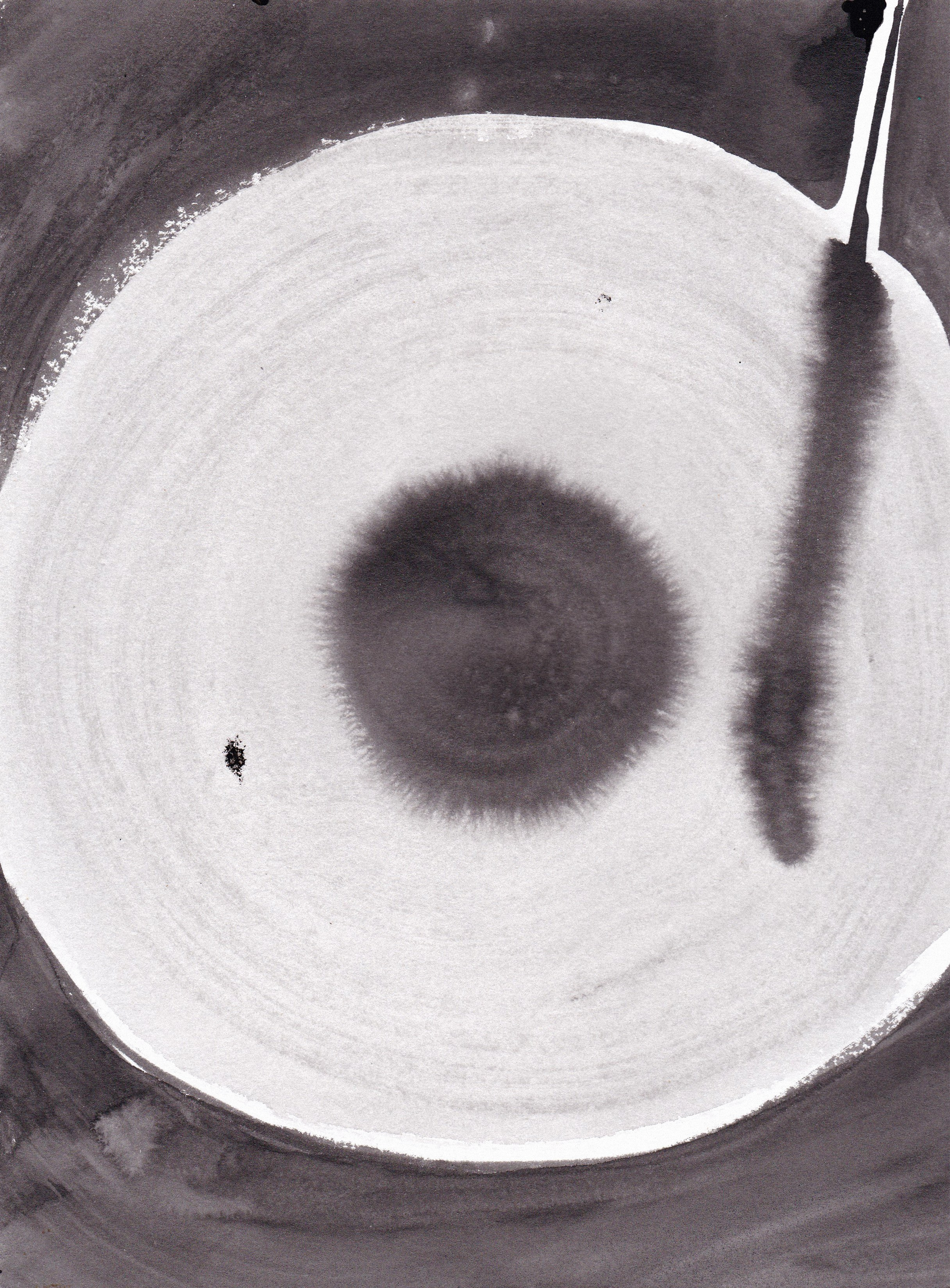 A Bar Story. Portfolio Birdcrush