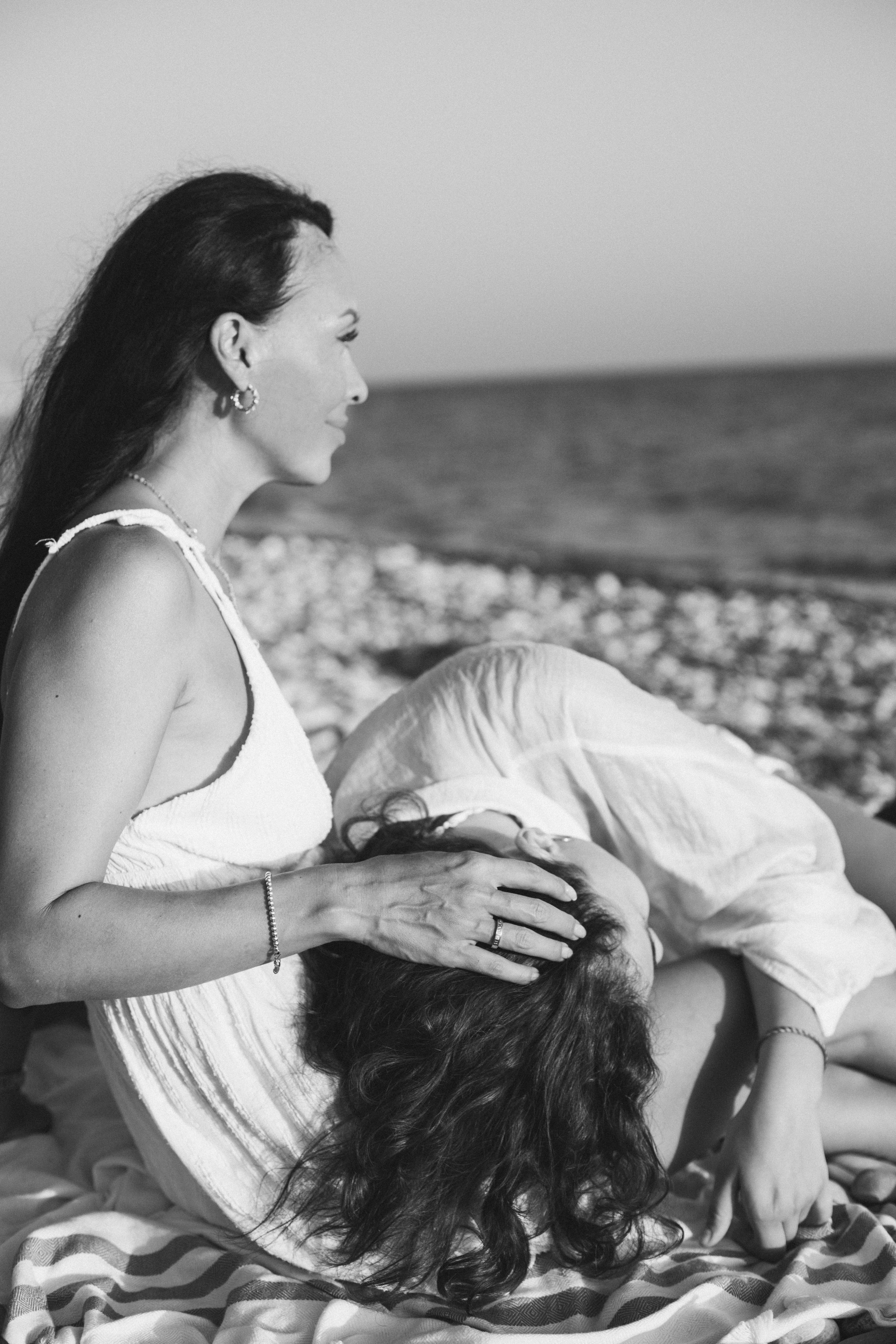 Юлия, Павел и Лиза. Наталья Симчук — Фотограф. LoveStory, индивидуальные, семейные съемки