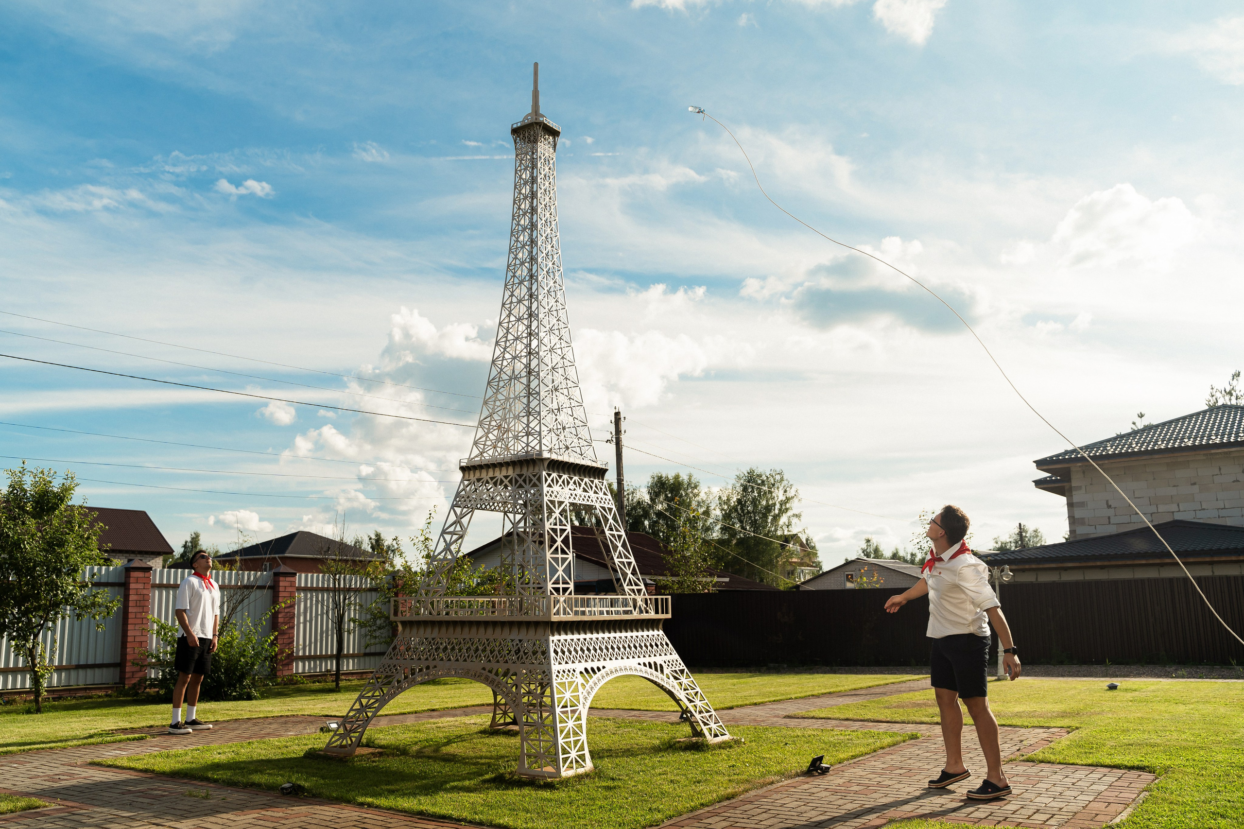 С ДР Алина и Олеся!. Фотограф Алина Филимонова Тверь