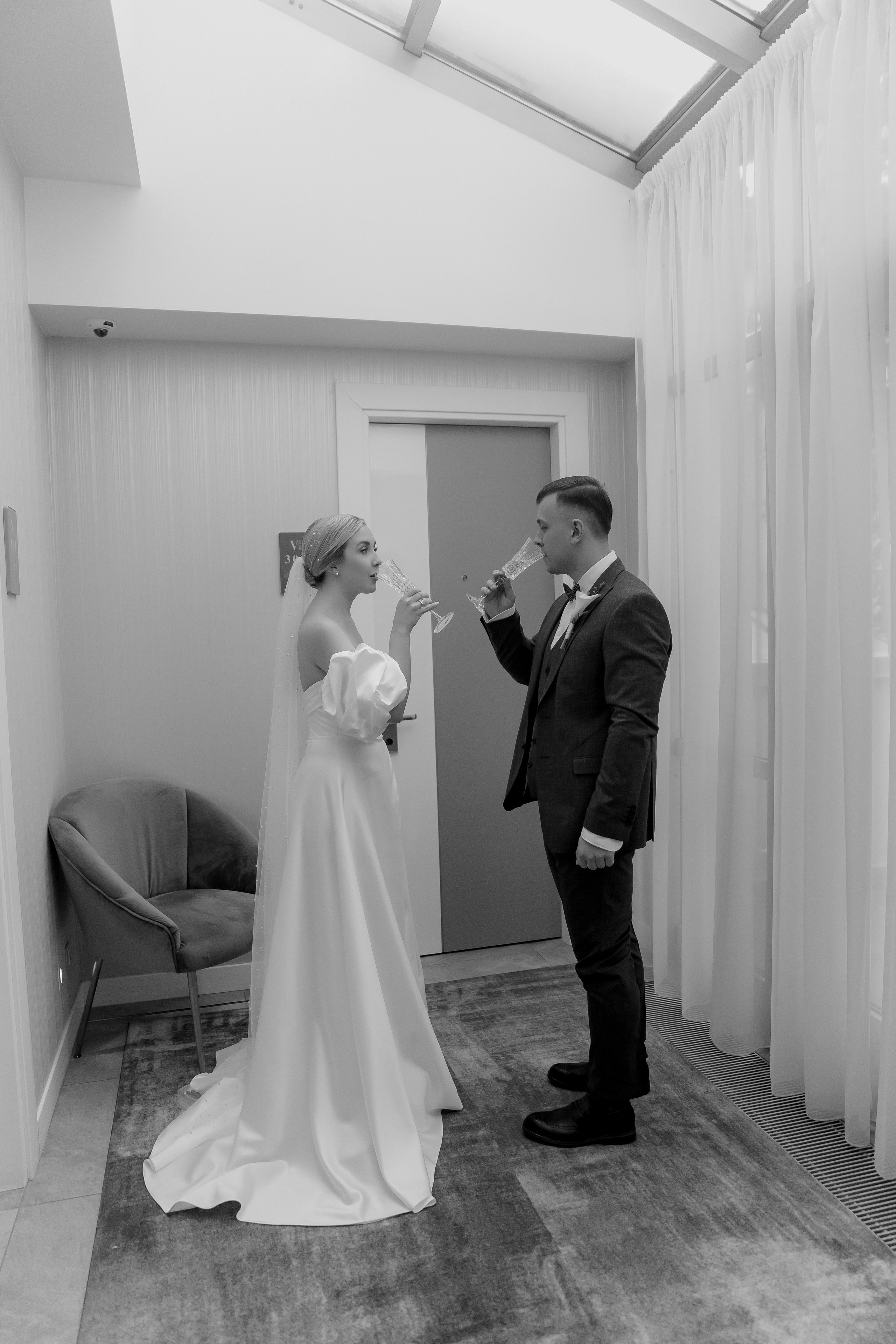 Алексей и Ирина W 02.09.2022. Свадебный фотограф в Москве и по всему миру