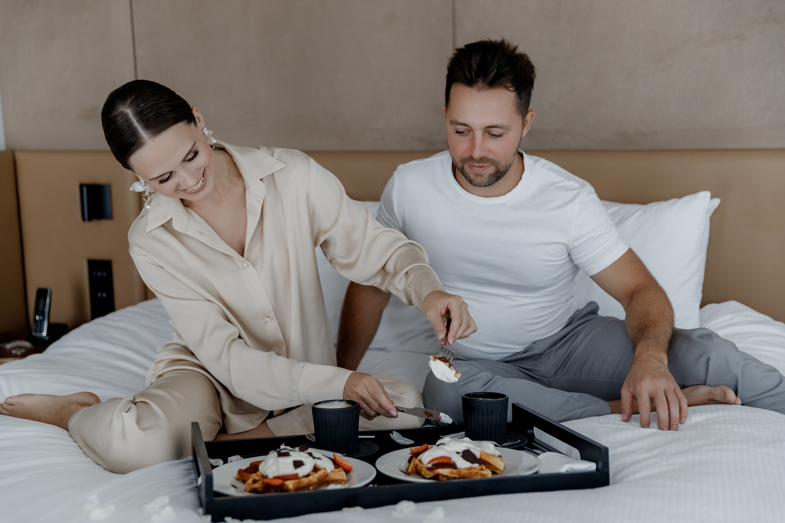 Дмитрий и Валерия W 29.07.2022. Свадебный фотограф в Москве и по всему миру