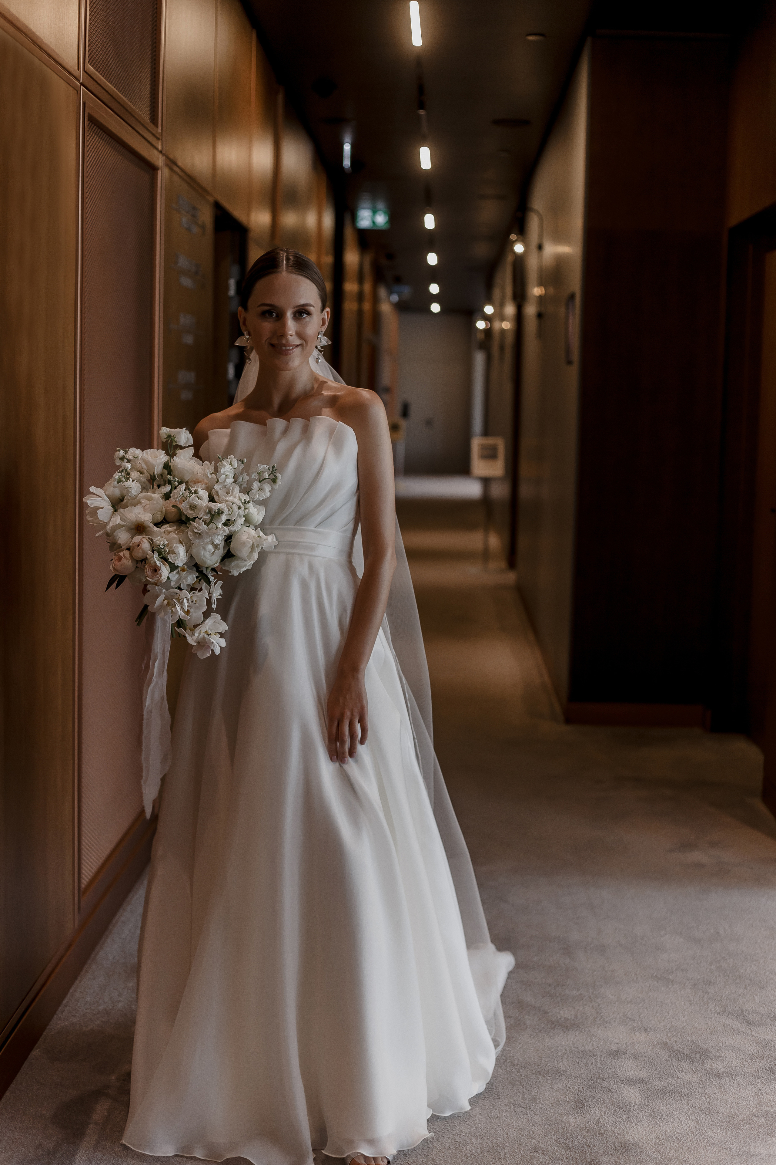 Дмитрий и Валерия W 29.07.2022. Свадебный фотограф в Москве и по всему миру