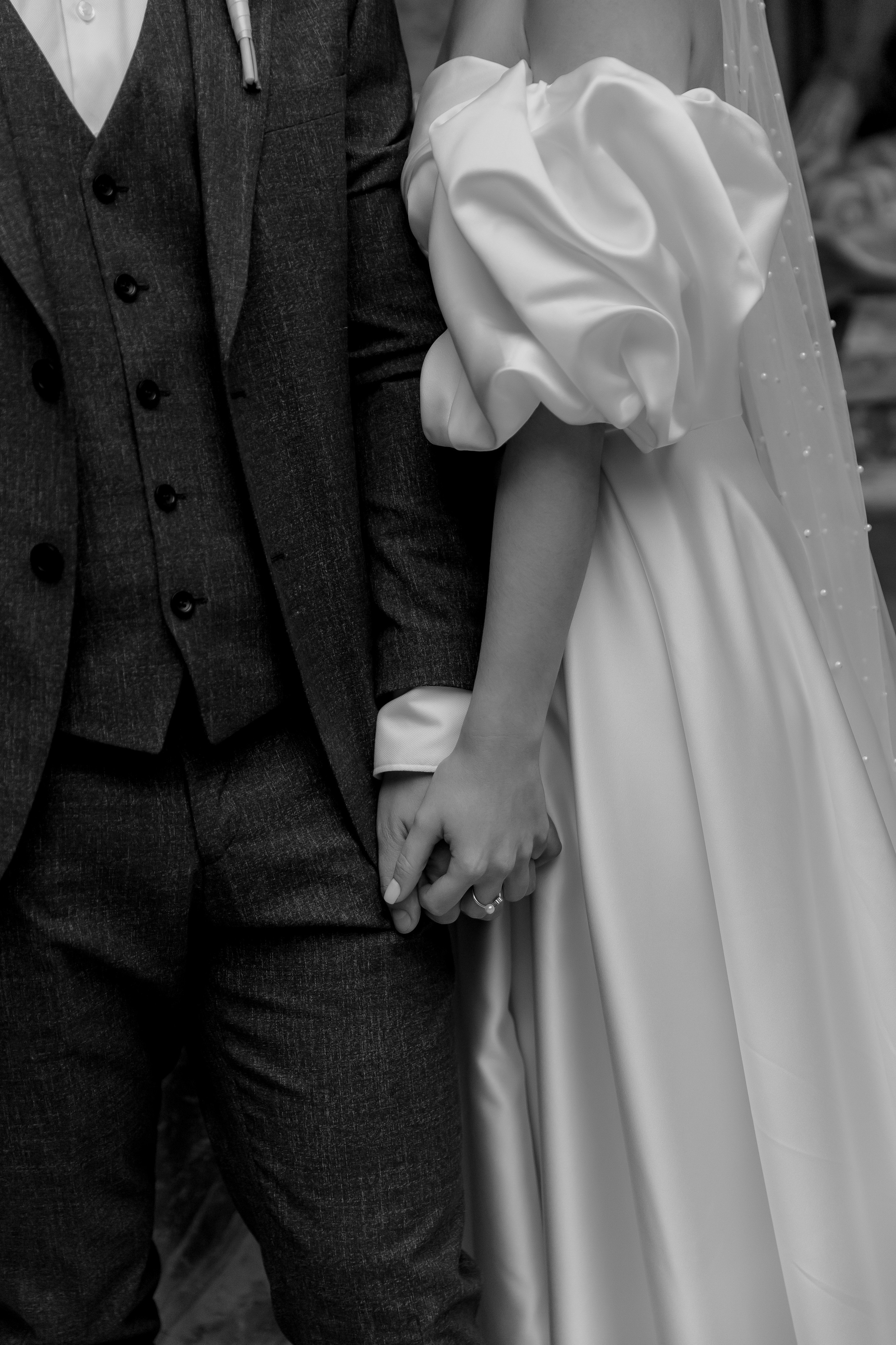 Алексей и Ирина W 02.09.2022. Свадебный фотограф в Москве и по всему миру