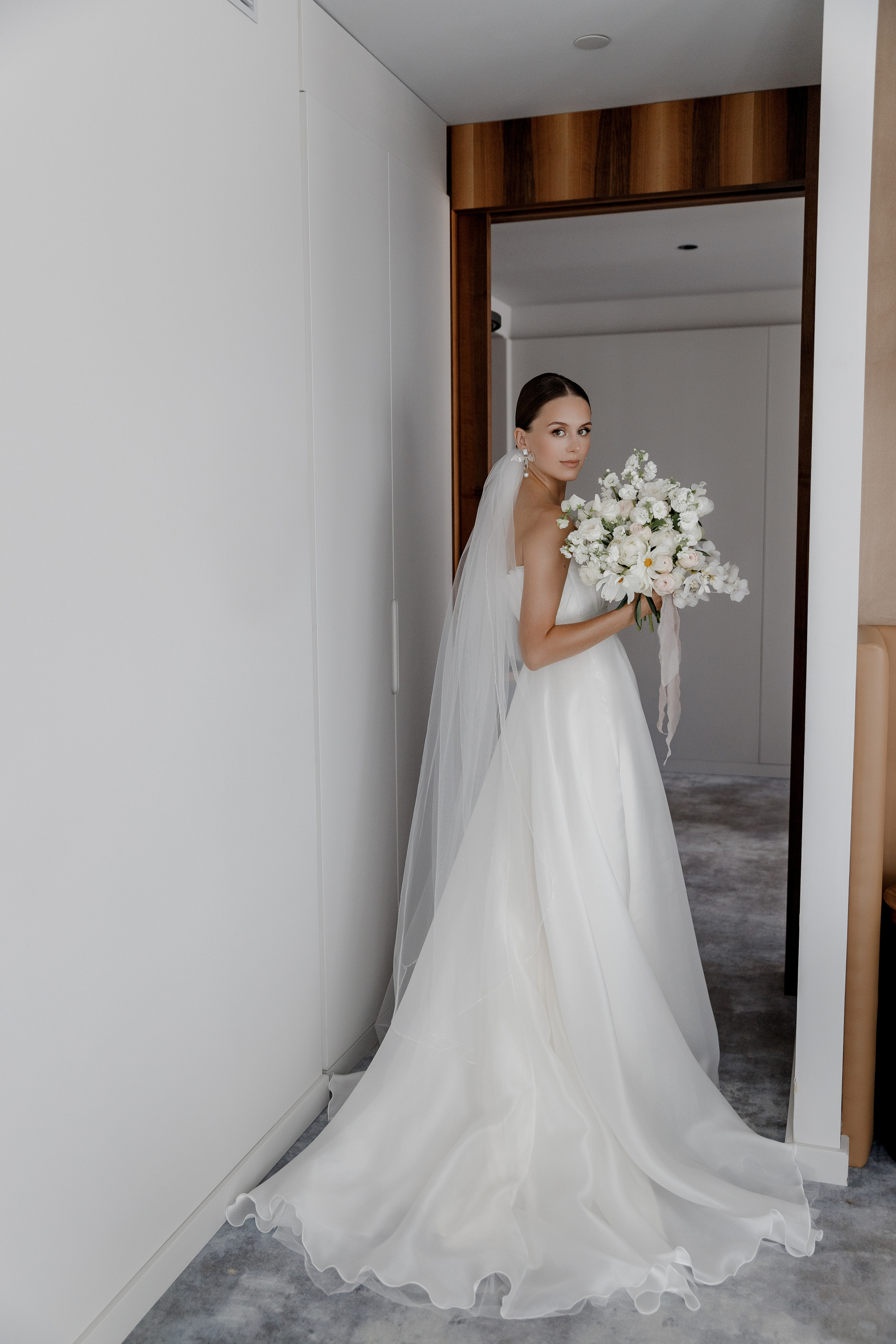 Дмитрий и Валерия W 29.07.2022. Свадебный фотограф в Москве и по всему миру