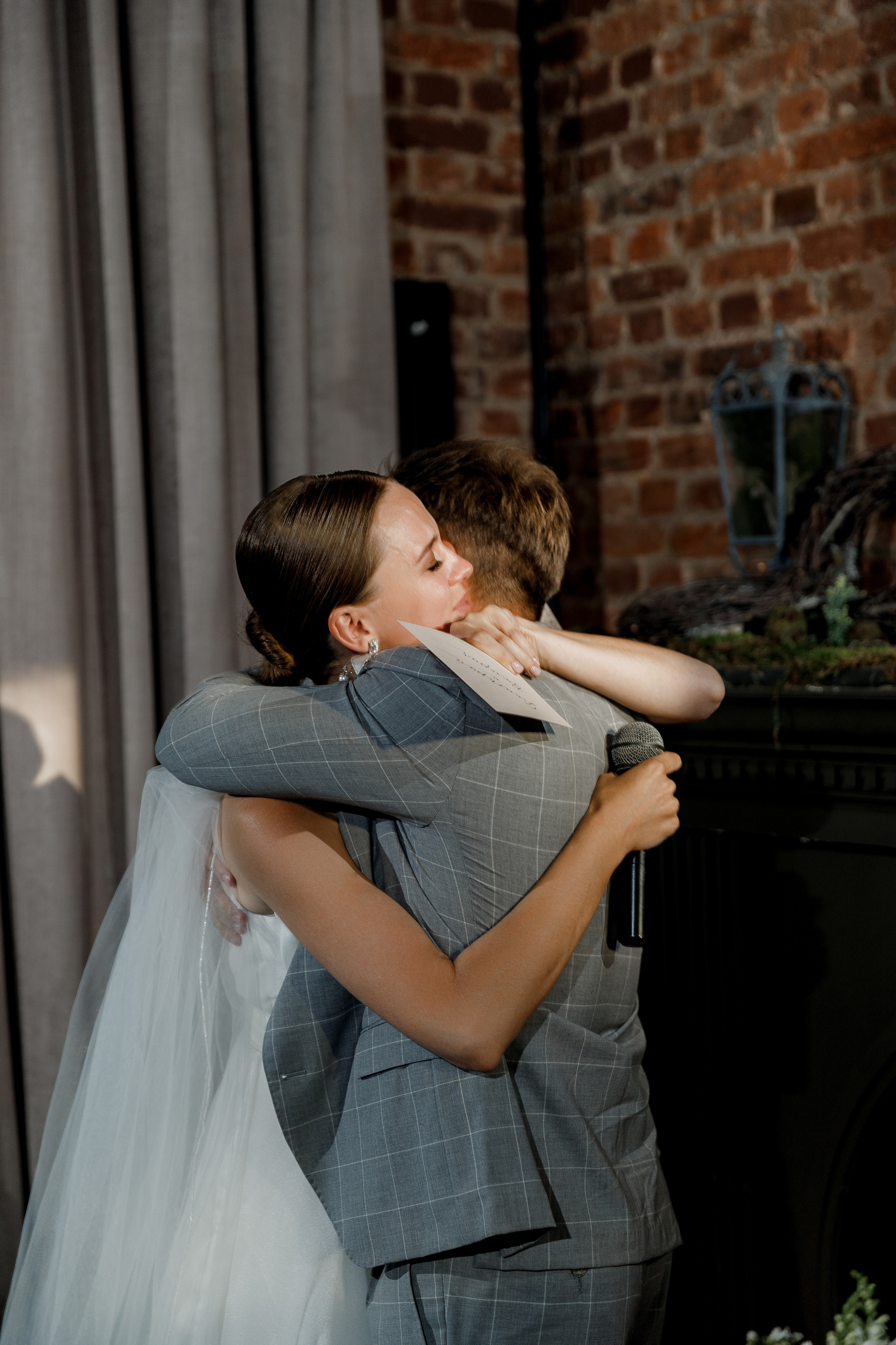 Дмитрий и Валерия W 29.07.2022. Свадебный фотограф в Москве и по всему миру