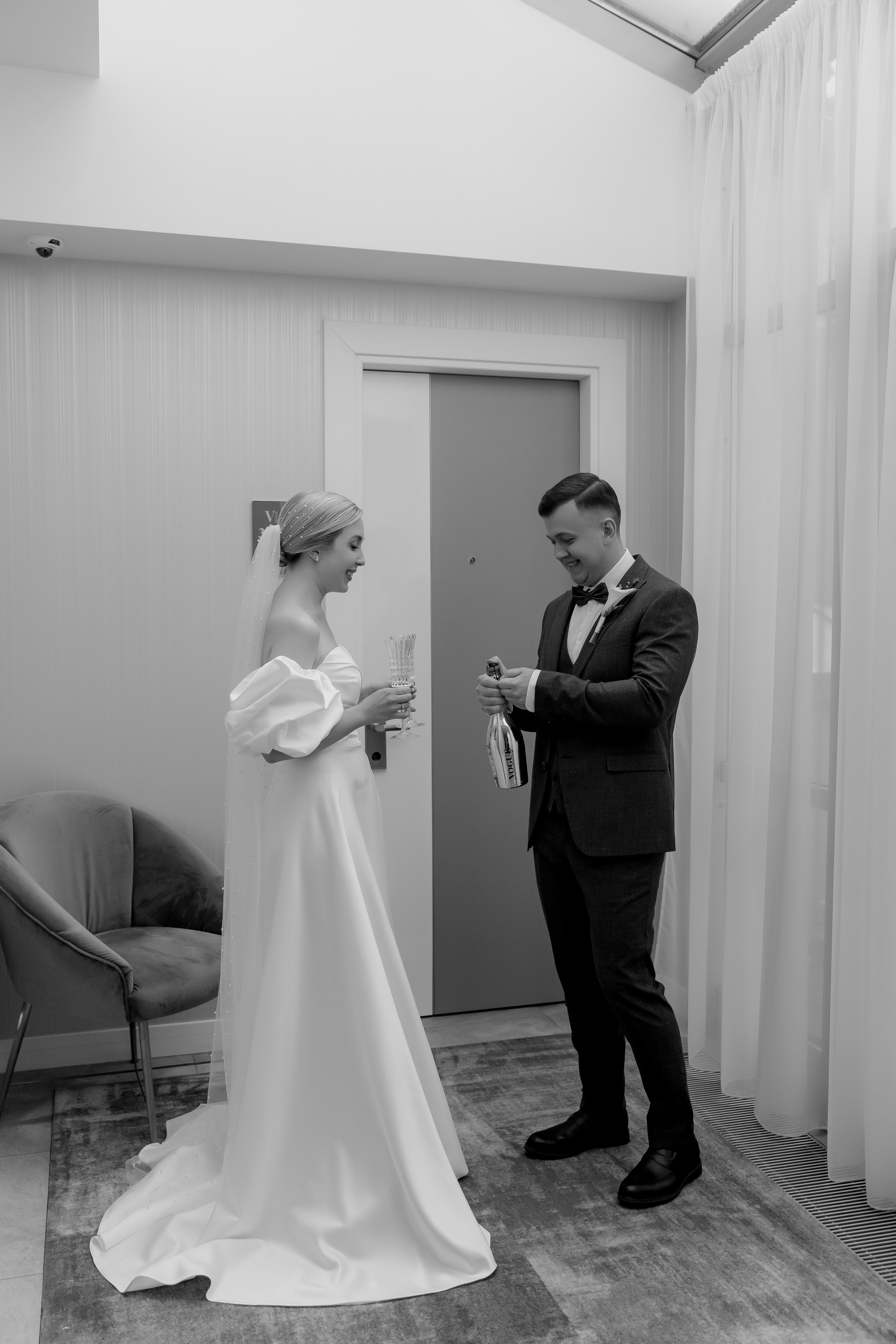 Алексей и Ирина W 02.09.2022. Свадебный фотограф в Москве и по всему миру