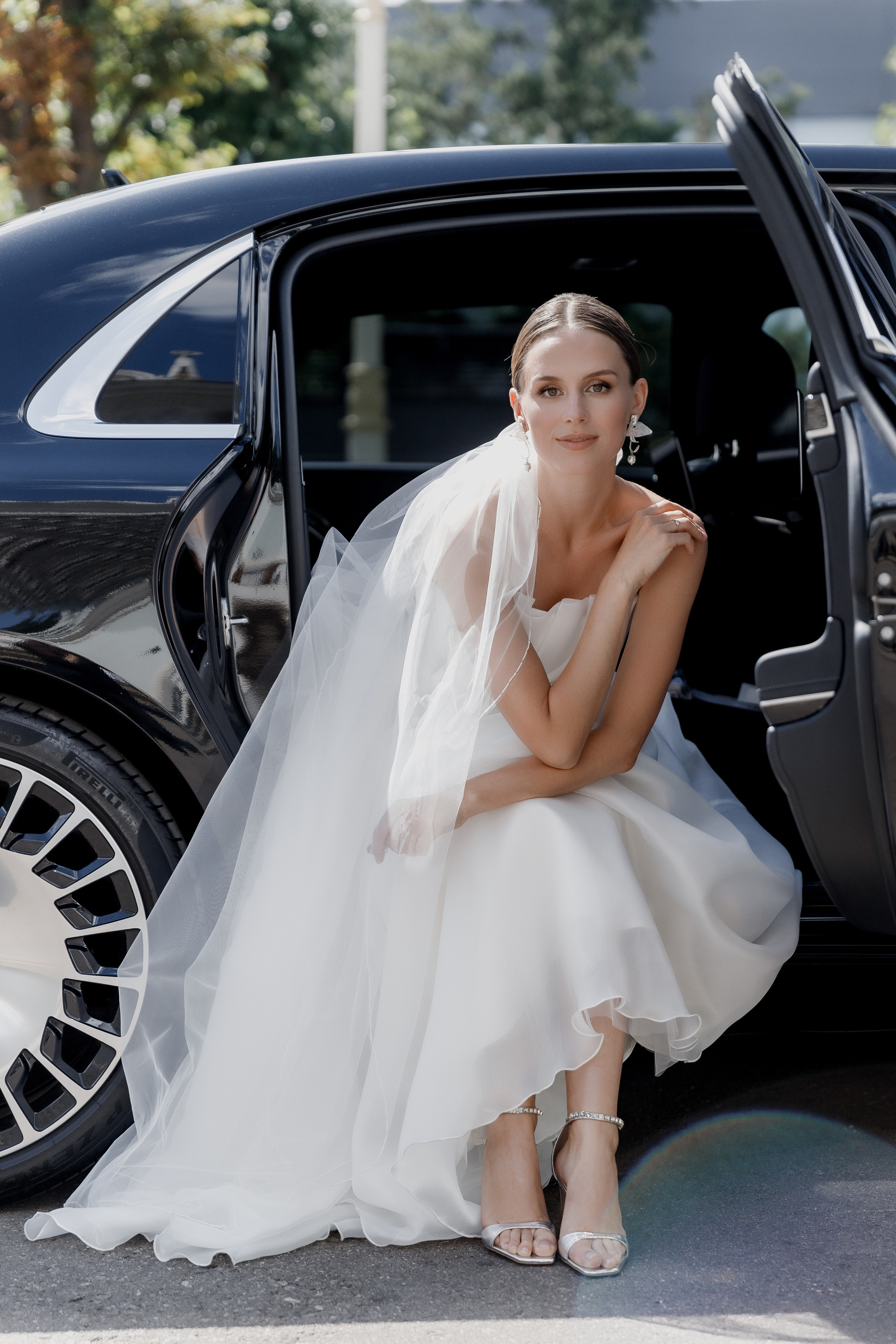 Дмитрий и Валерия W 29.07.2022. Свадебный фотограф в Москве и по всему миру