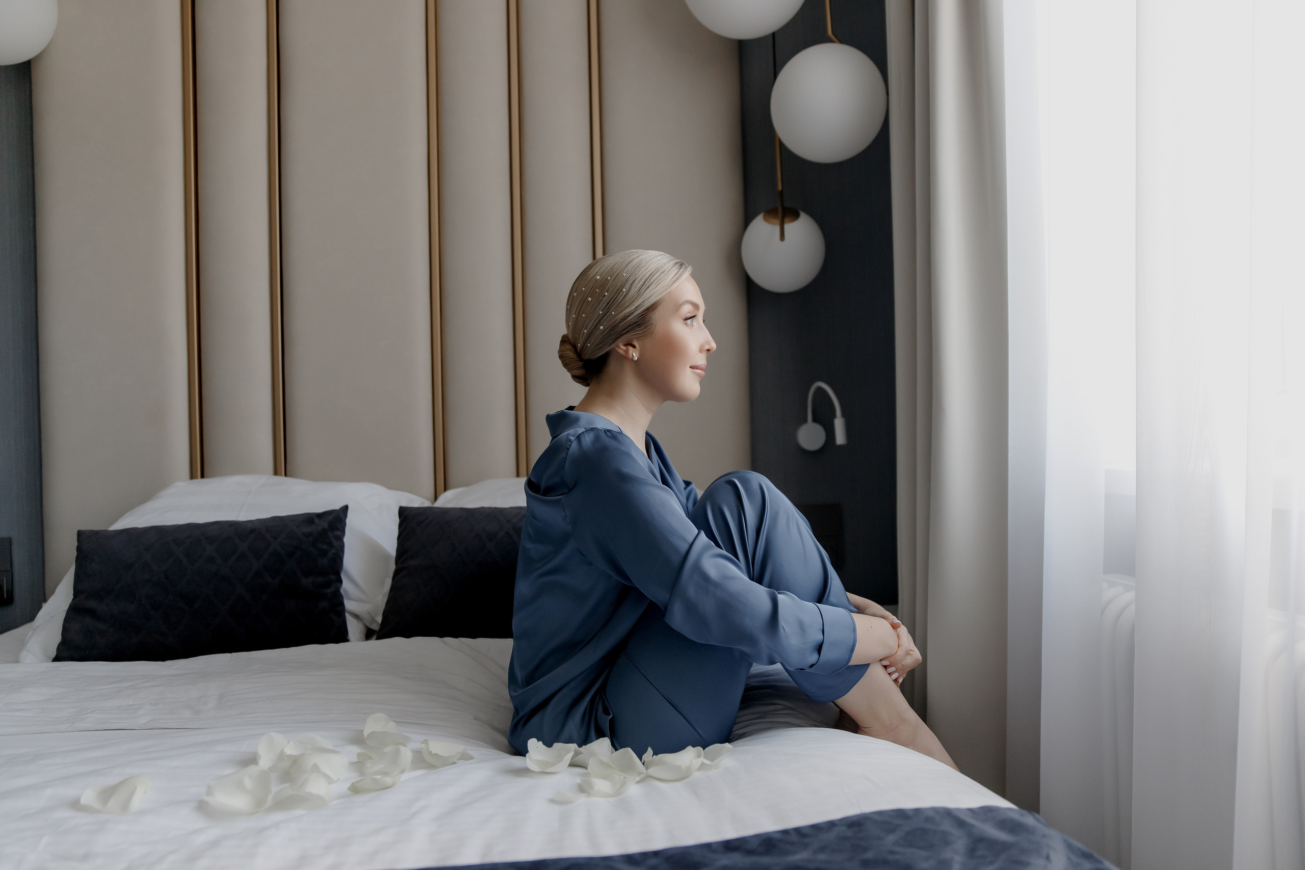 Алексей и Ирина W 02.09.2022. Свадебный фотограф в Москве и по всему миру