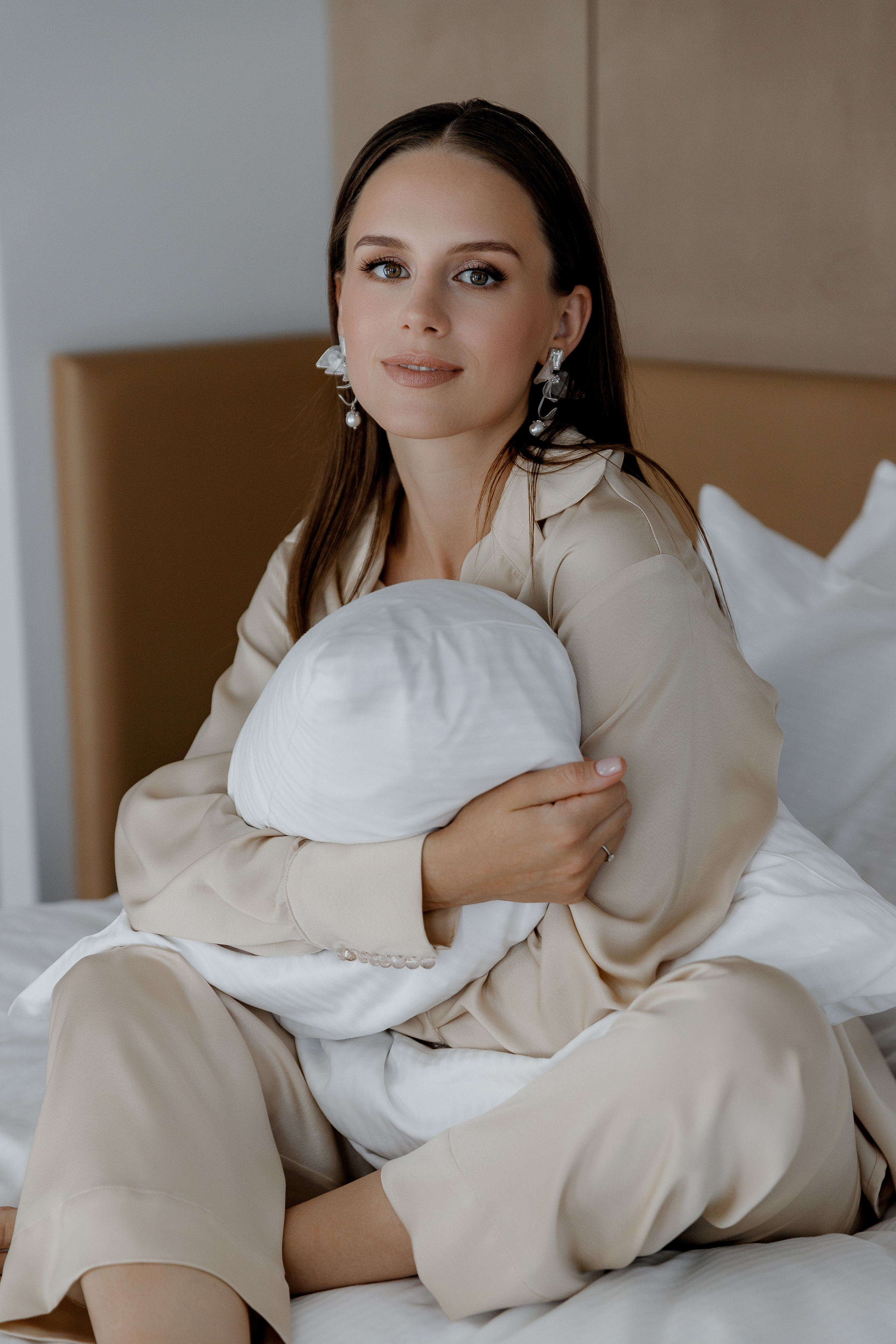 Дмитрий и Валерия W 29.07.2022. Свадебный фотограф в Москве и по всему миру