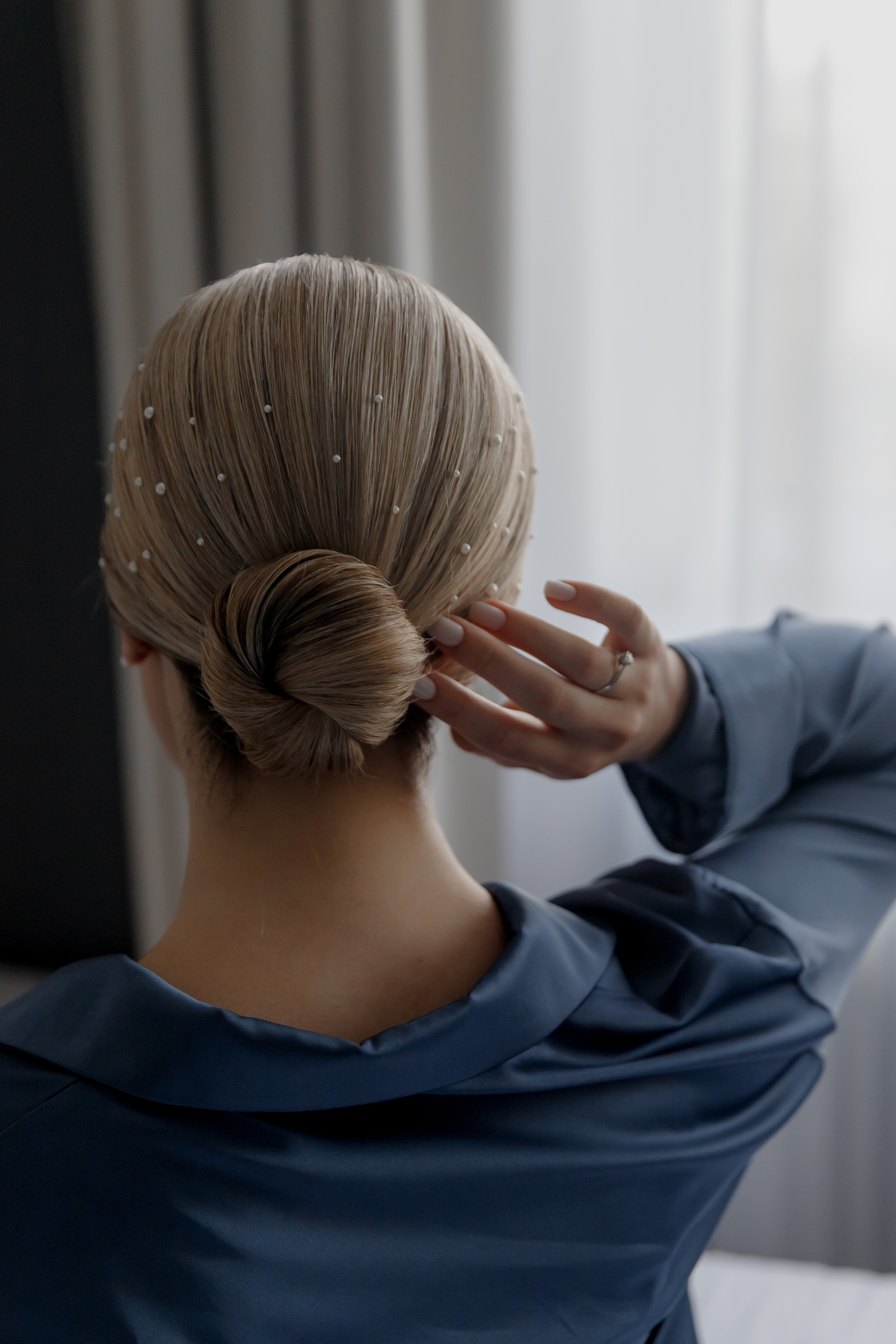 Алексей и Ирина W 02.09.2022. Свадебный фотограф в Москве и по всему миру