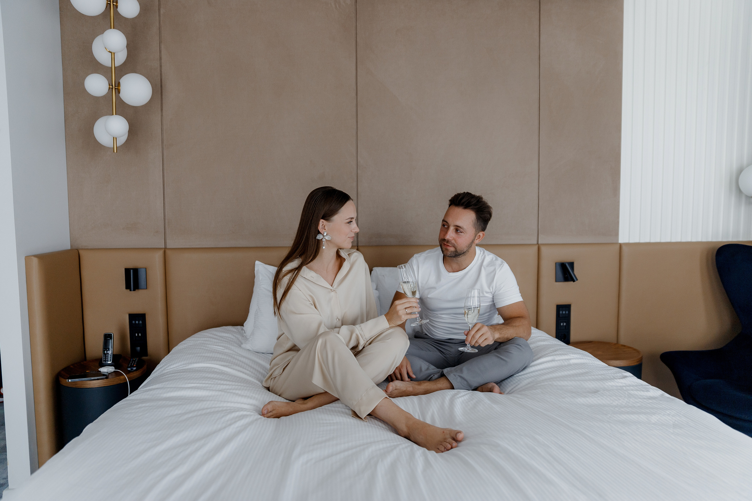 Дмитрий и Валерия W 29.07.2022. Свадебный фотограф в Москве и по всему миру