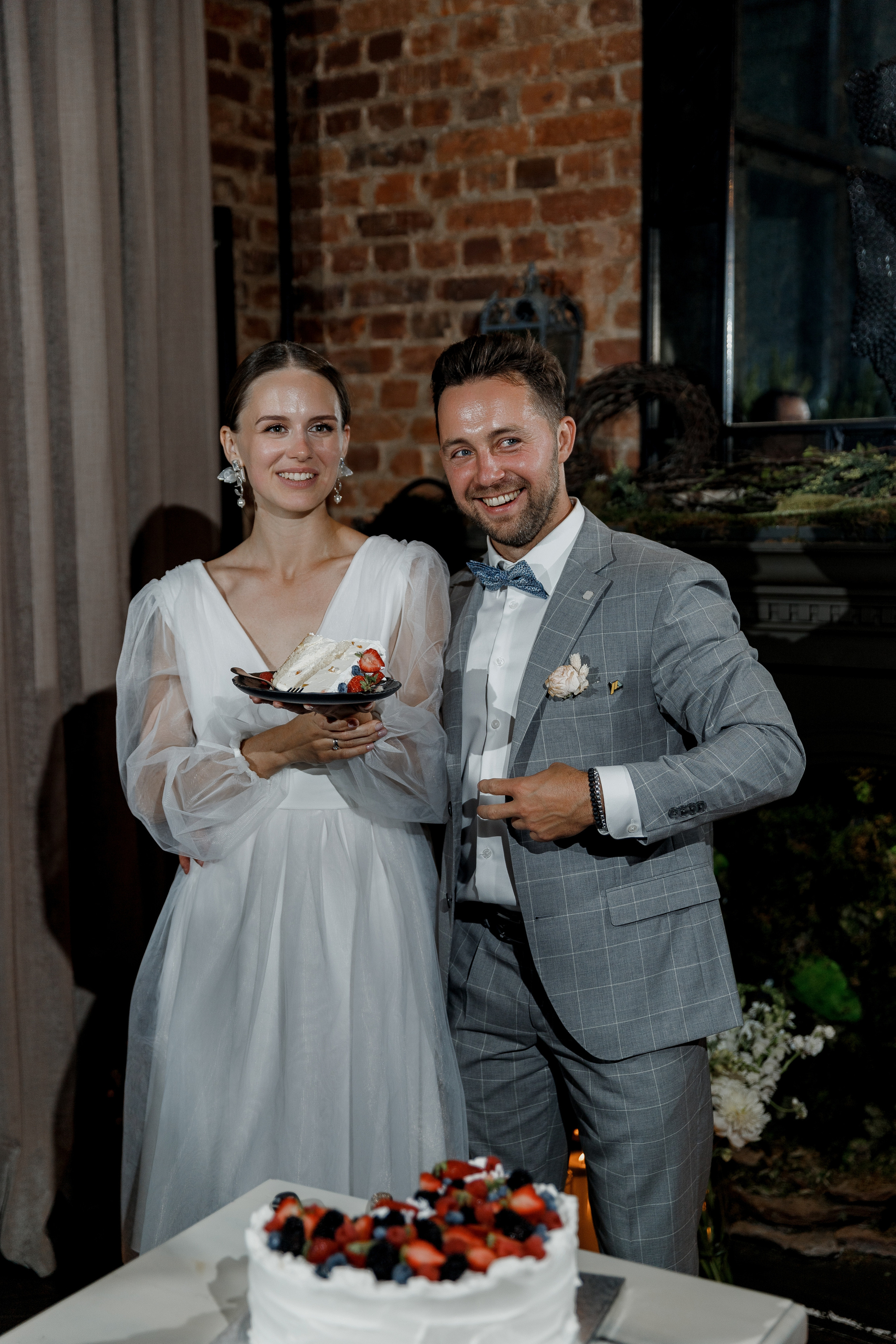 Дмитрий и Валерия W 29.07.2022. Свадебный фотограф в Москве и по всему миру