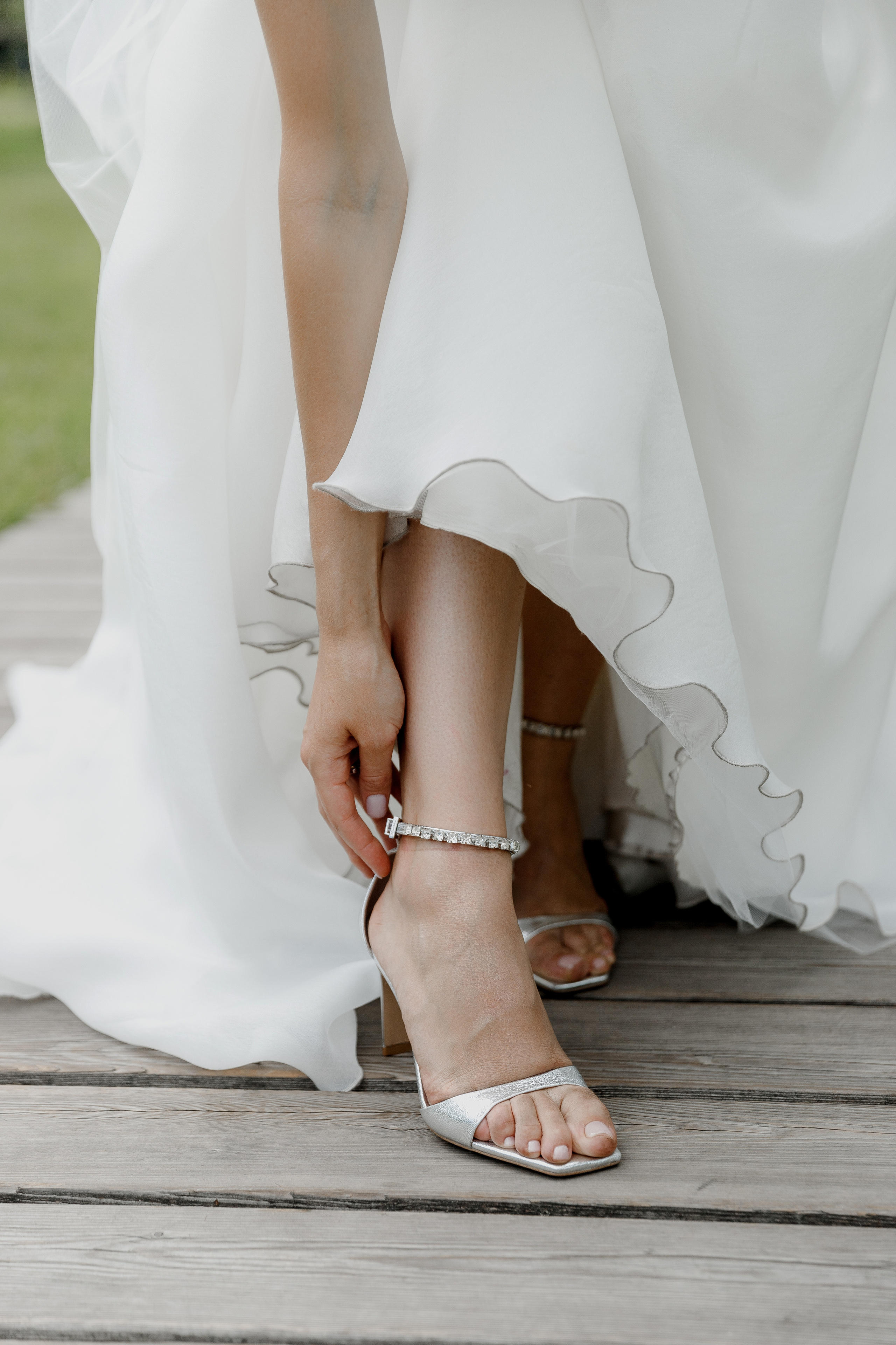 Дмитрий и Валерия W 29.07.2022. Свадебный фотограф в Москве и по всему миру