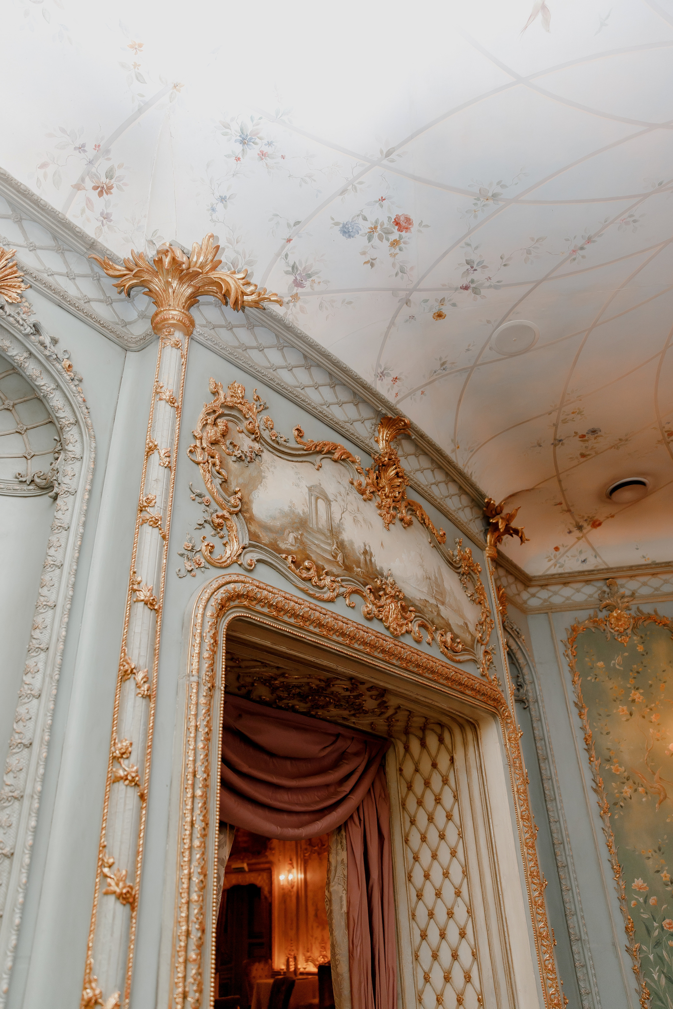 Алексей и Ирина W 02.09.2022. Свадебный фотограф в Москве и по всему миру