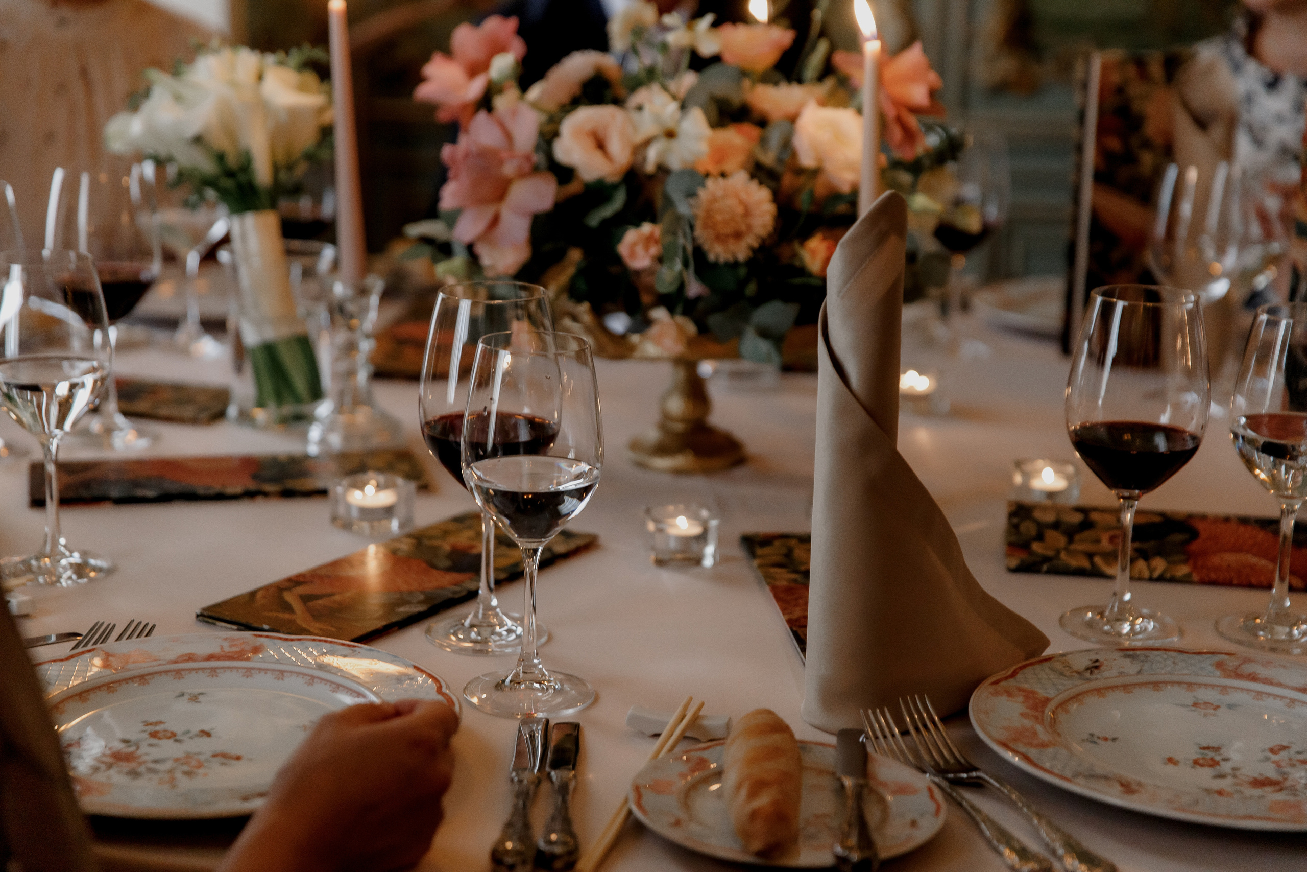 Алексей и Ирина W 02.09.2022. Свадебный фотограф в Москве и по всему миру