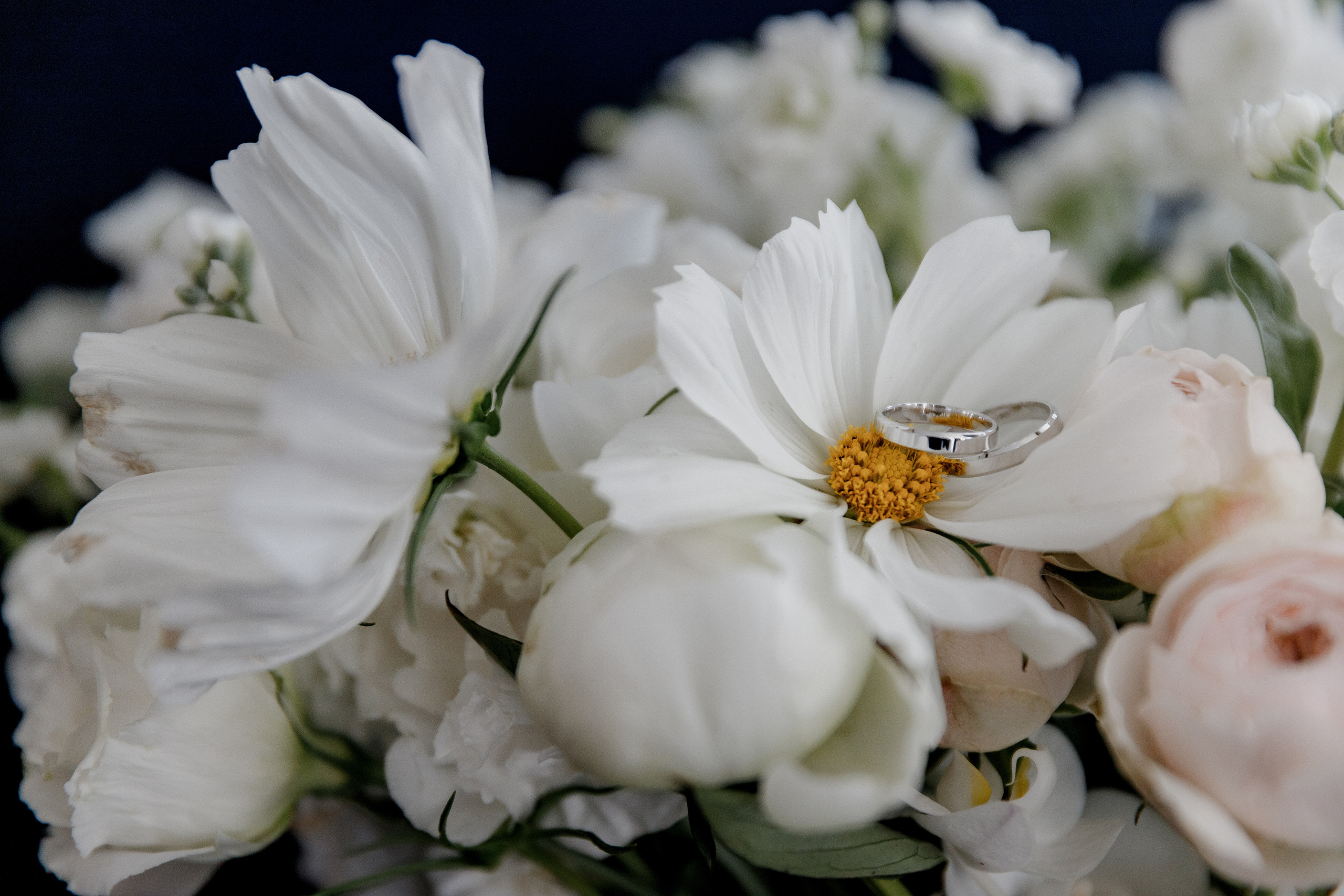 Дмитрий и Валерия W 29.07.2022. Свадебный фотограф в Москве и по всему миру