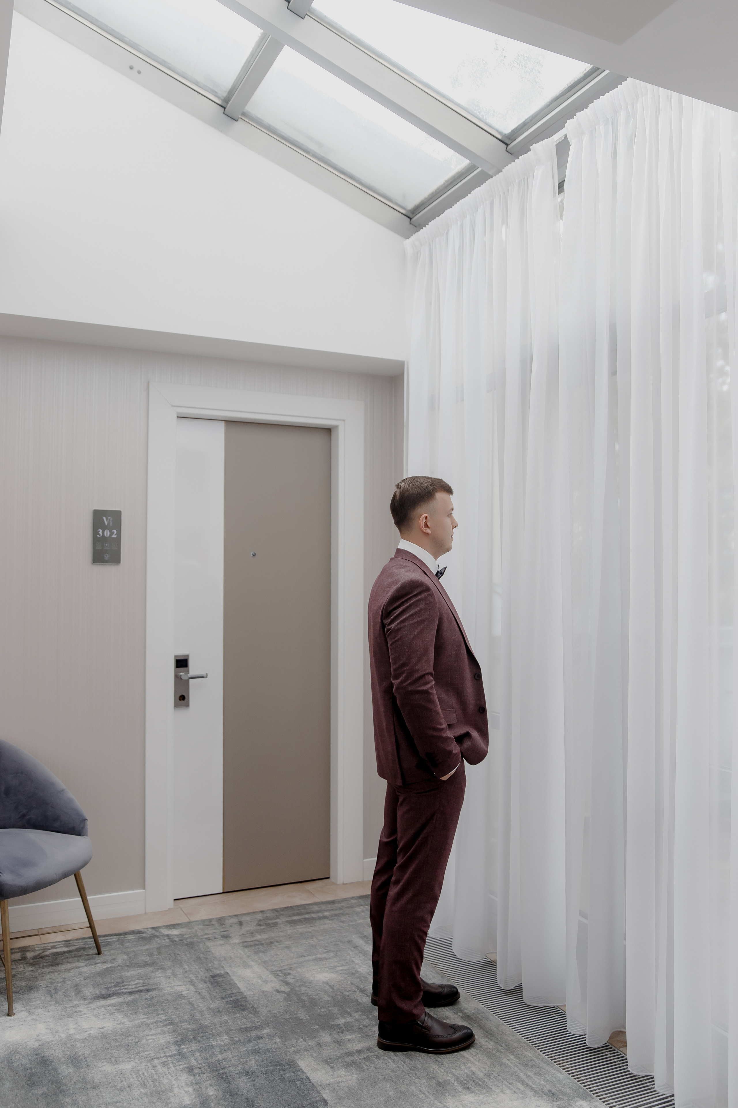 Алексей и Ирина W 02.09.2022. Свадебный фотограф в Москве и по всему миру