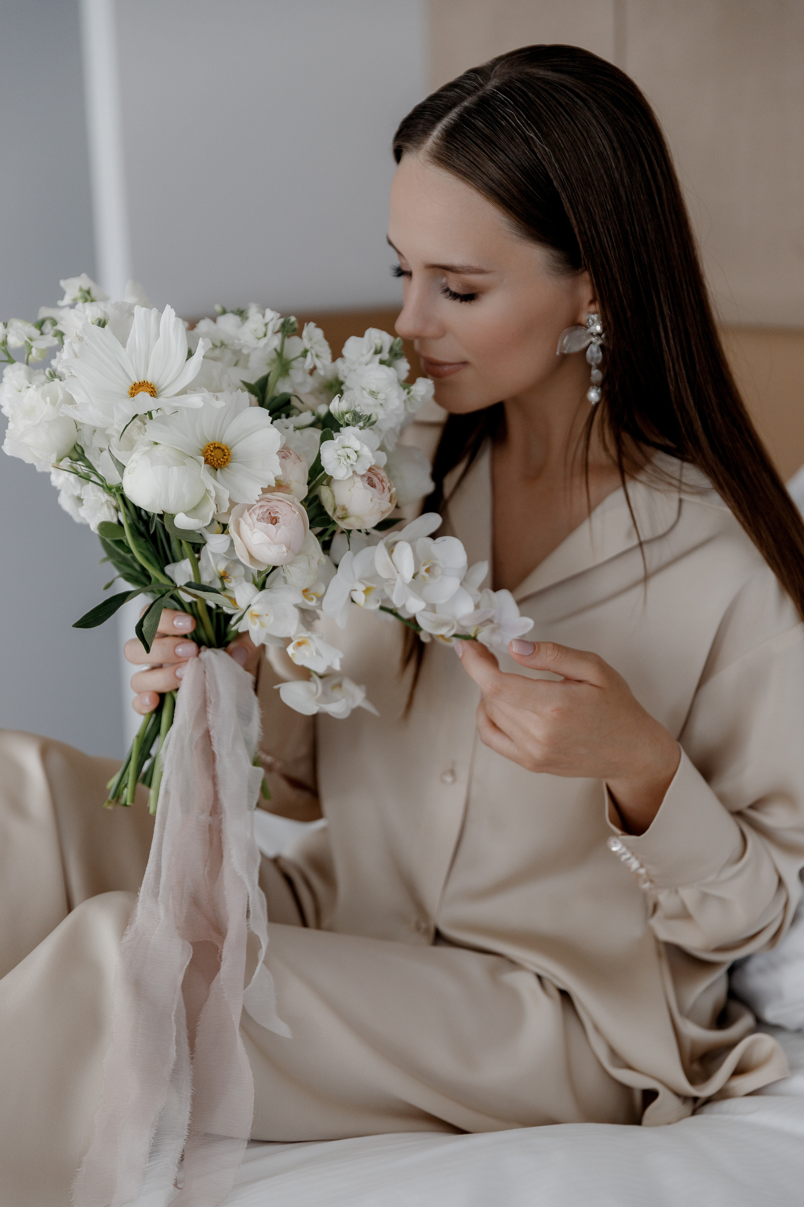 Дмитрий и Валерия W 29.07.2022. Свадебный фотограф в Москве и по всему миру