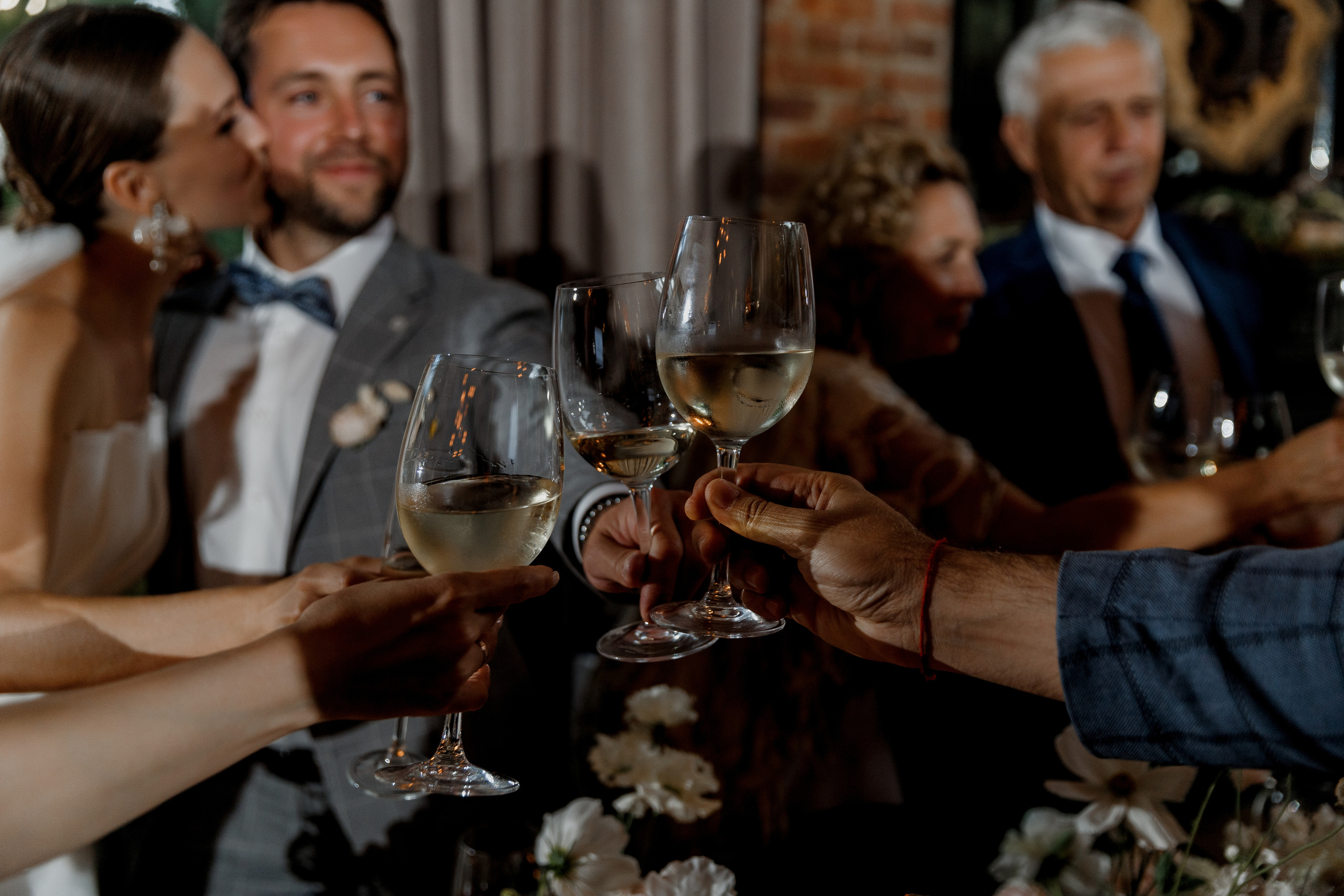 Дмитрий и Валерия W 29.07.2022. Свадебный фотограф в Москве и по всему миру