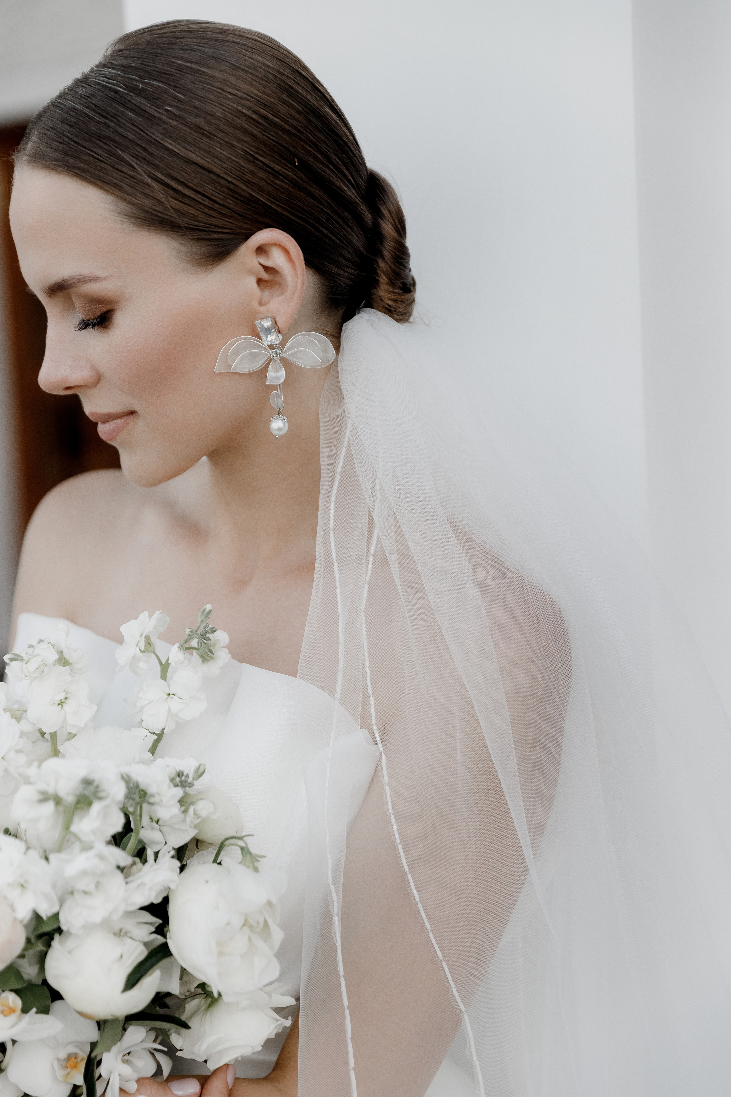 Дмитрий и Валерия W 29.07.2022. Свадебный фотограф в Москве и по всему миру