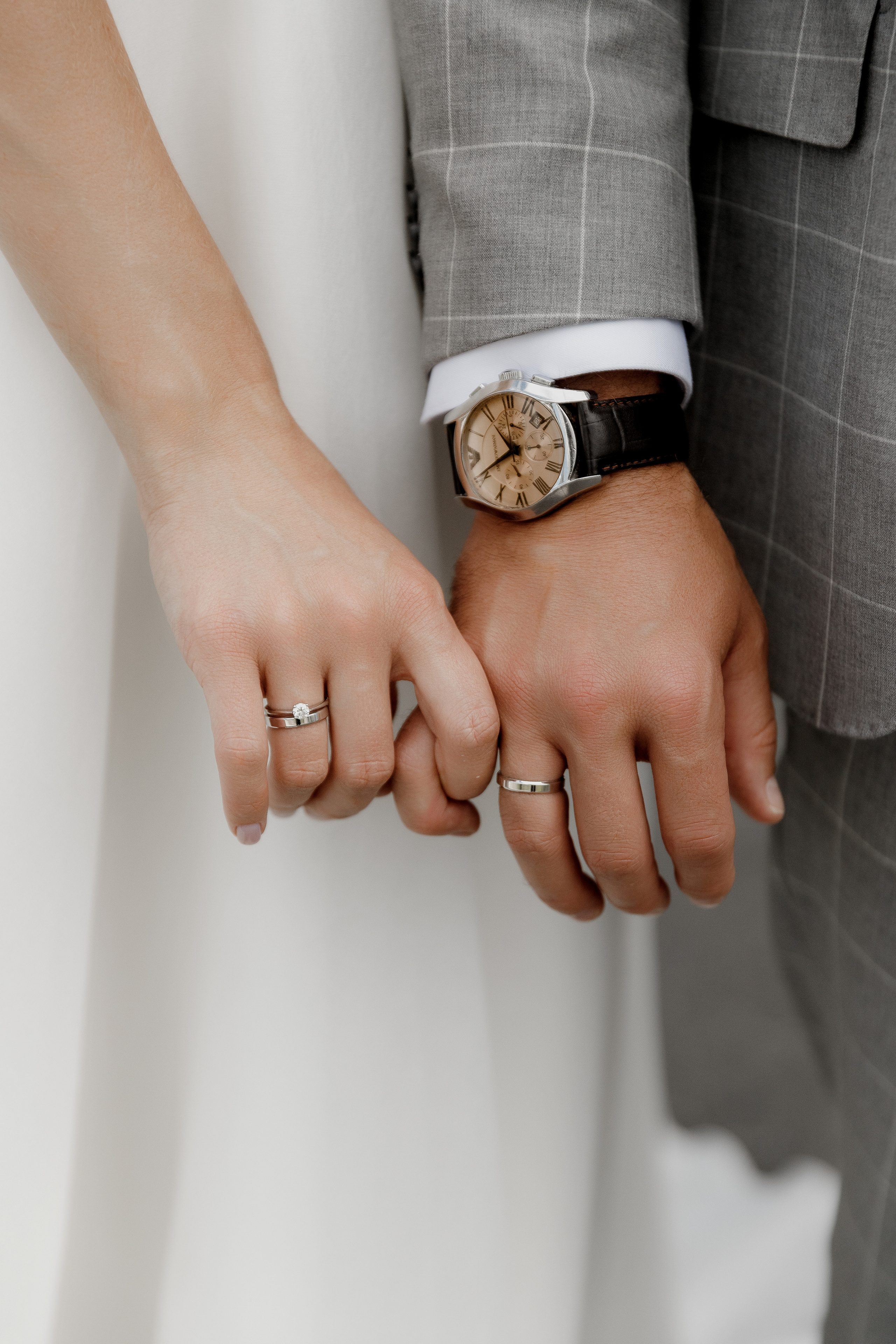 Дмитрий и Валерия W 29.07.2022. Свадебный фотограф в Москве и по всему миру