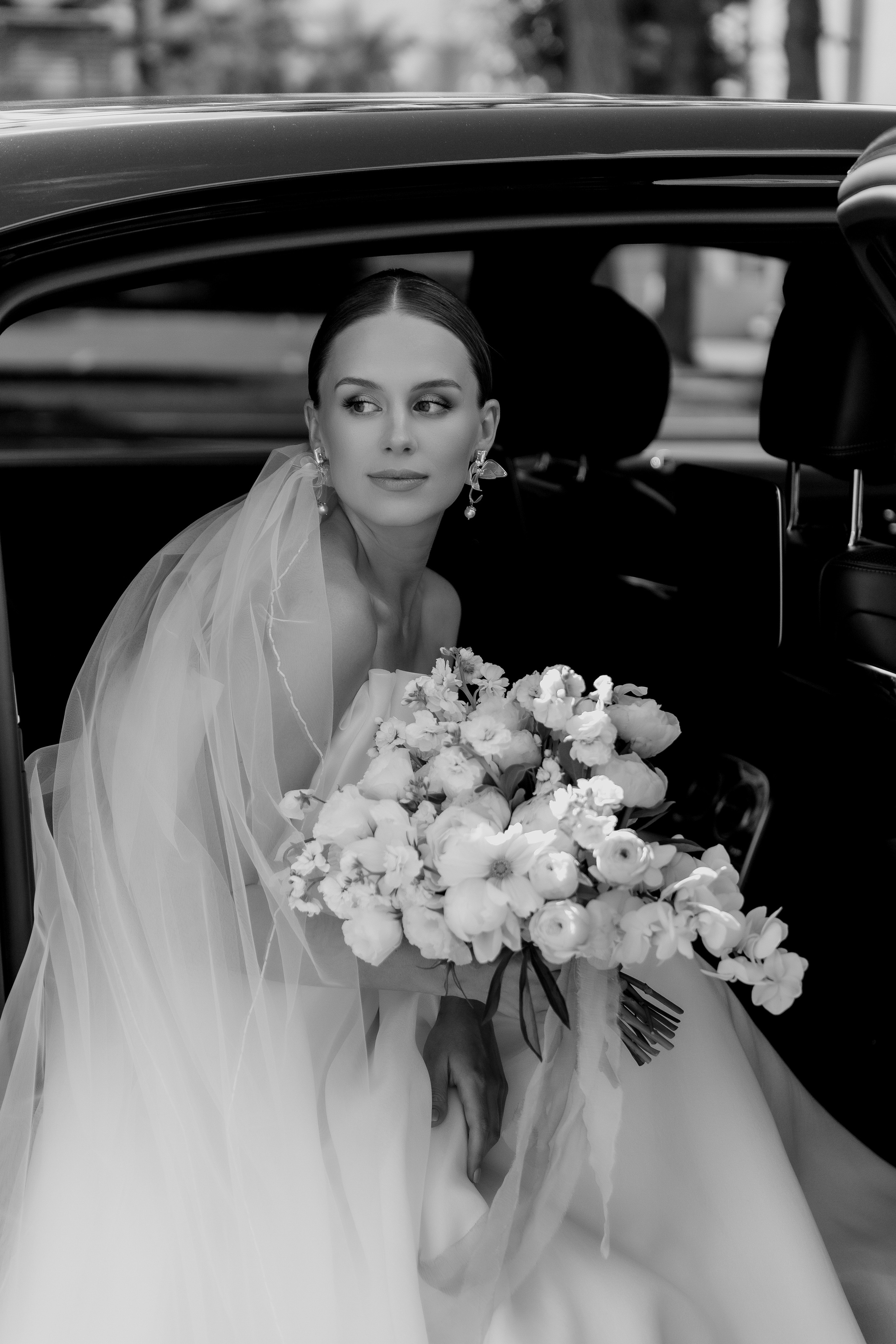 Дмитрий и Валерия W 29.07.2022. Свадебный фотограф в Москве и по всему миру