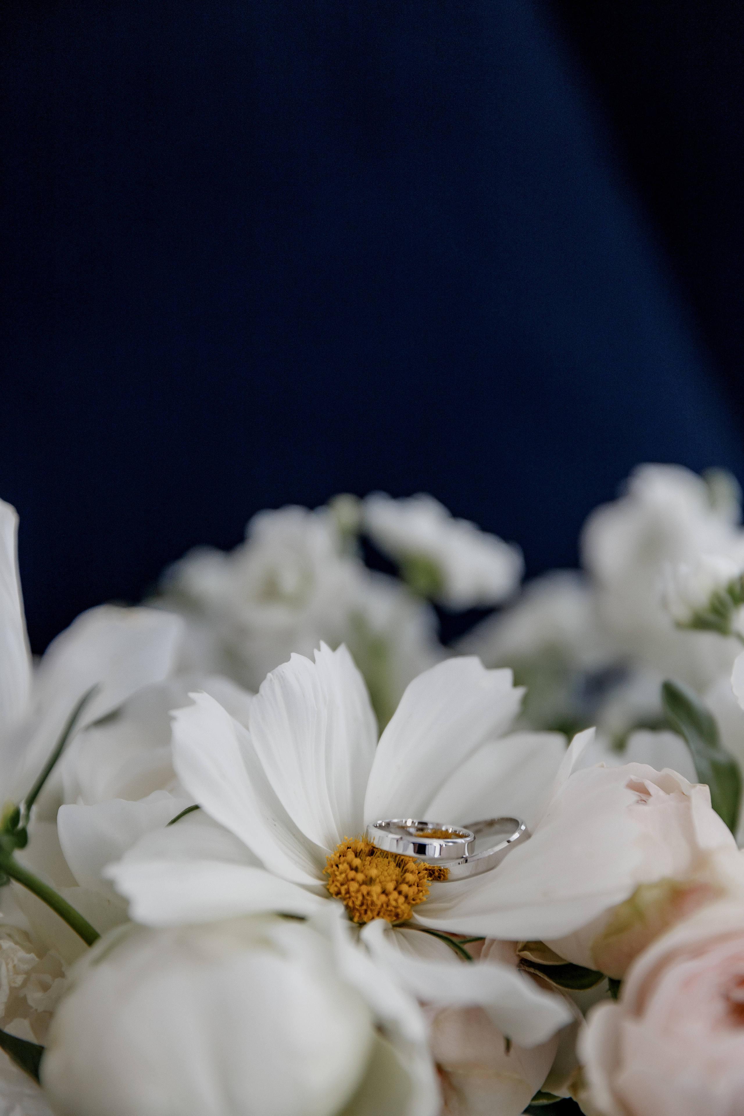 Дмитрий и Валерия W 29.07.2022. Свадебный фотограф в Москве и по всему миру