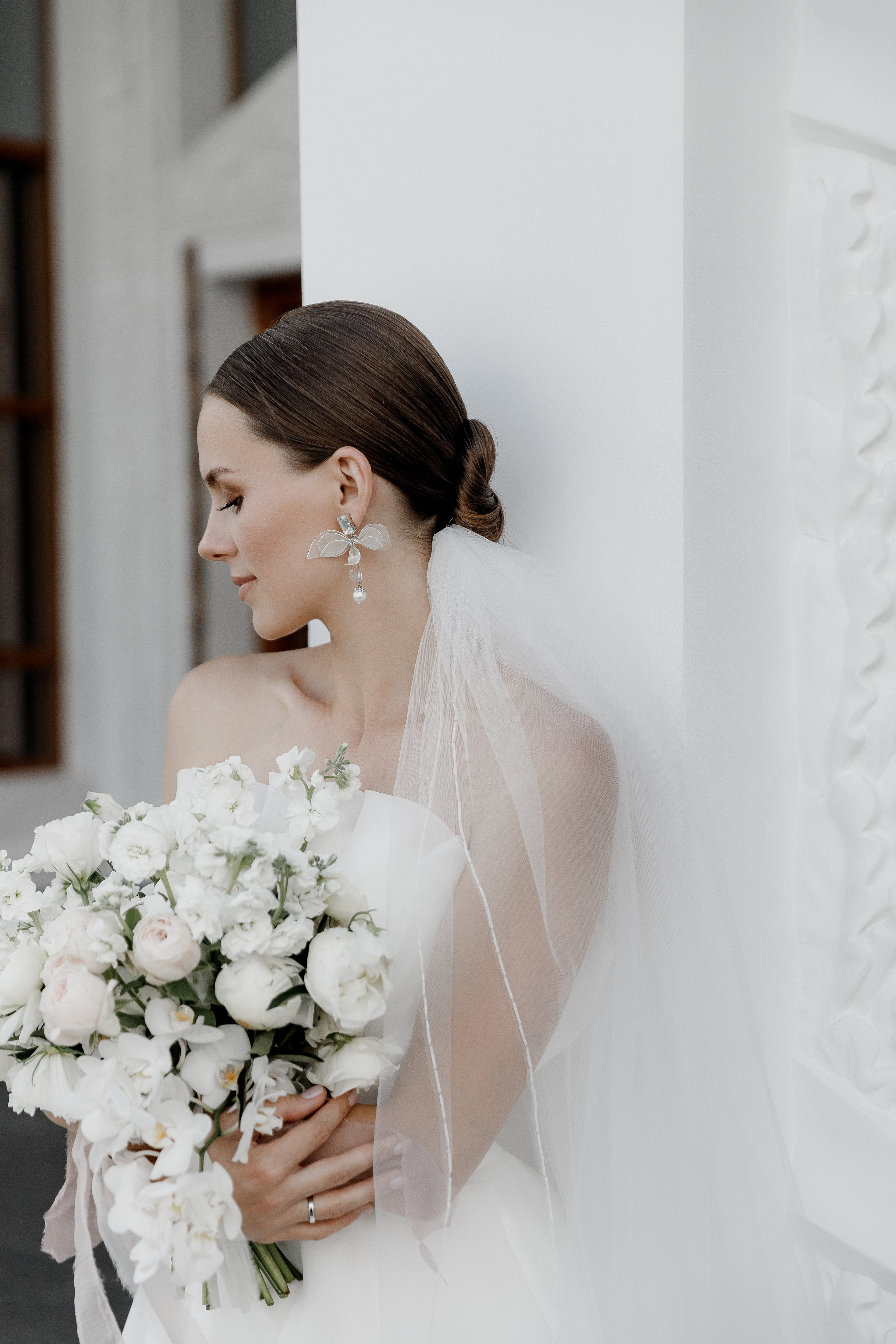 Дмитрий и Валерия W 29.07.2022. Свадебный фотограф в Москве и по всему миру